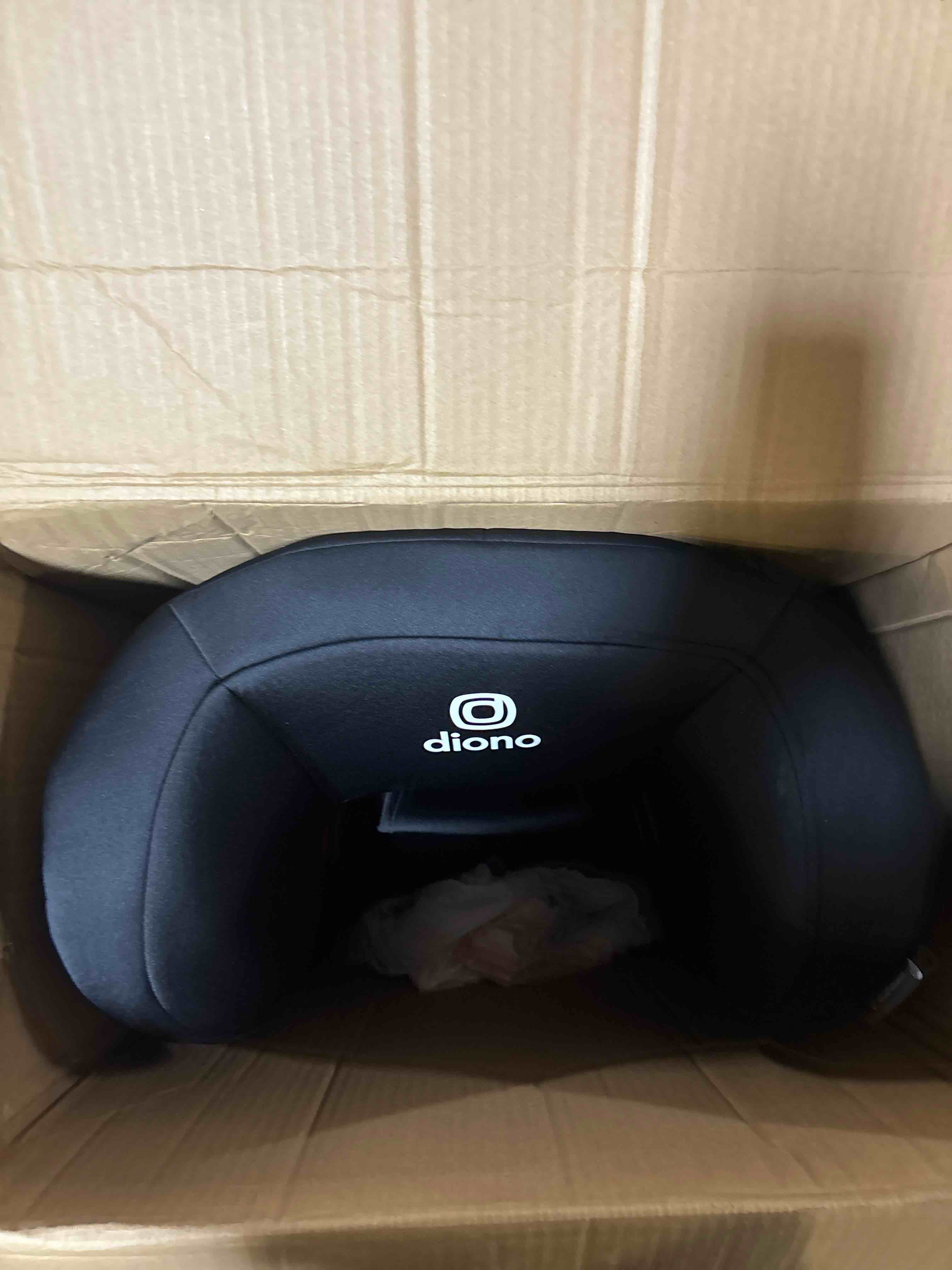 https://s3.amazonaws.com/lotting-images-prod/phillipi/BRN1950551_1747426817721.jpeg