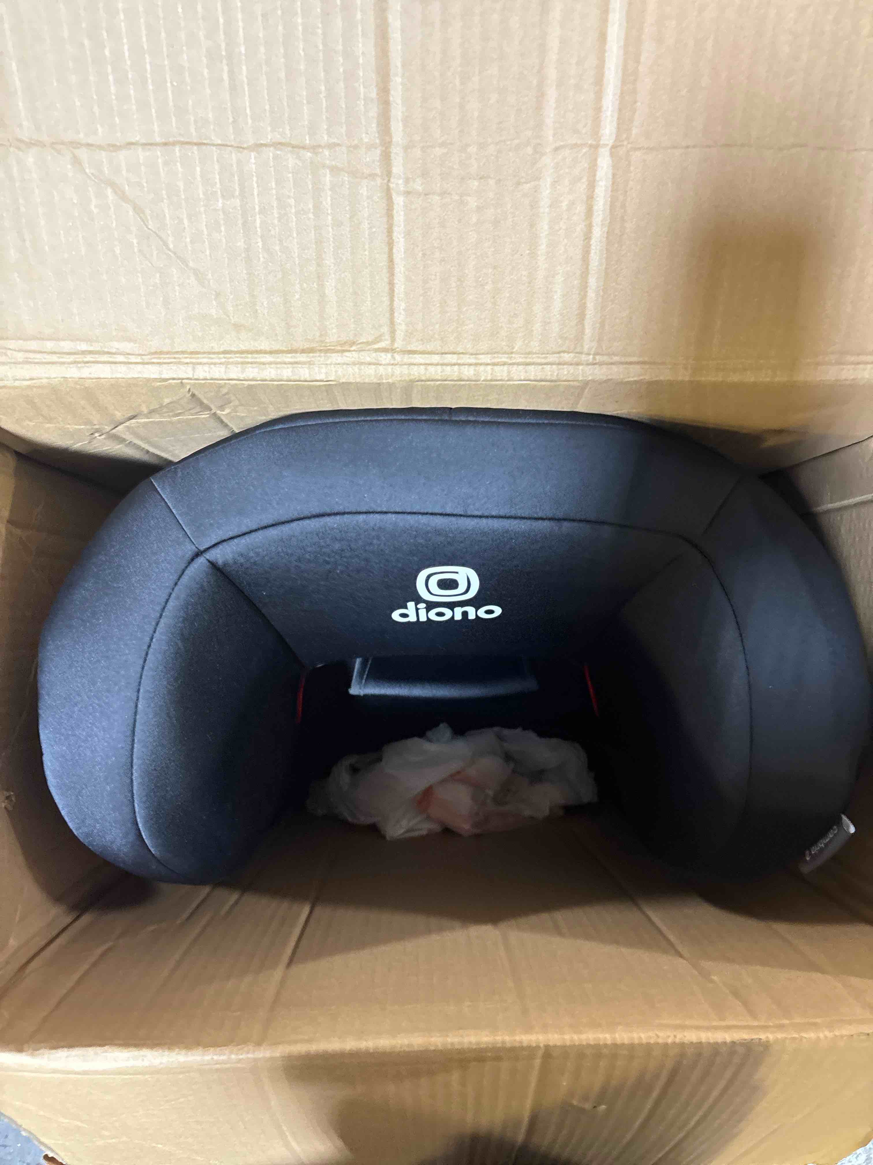 https://s3.amazonaws.com/lotting-images-prod/phillipi/BRN1950551_1747426818759.jpeg