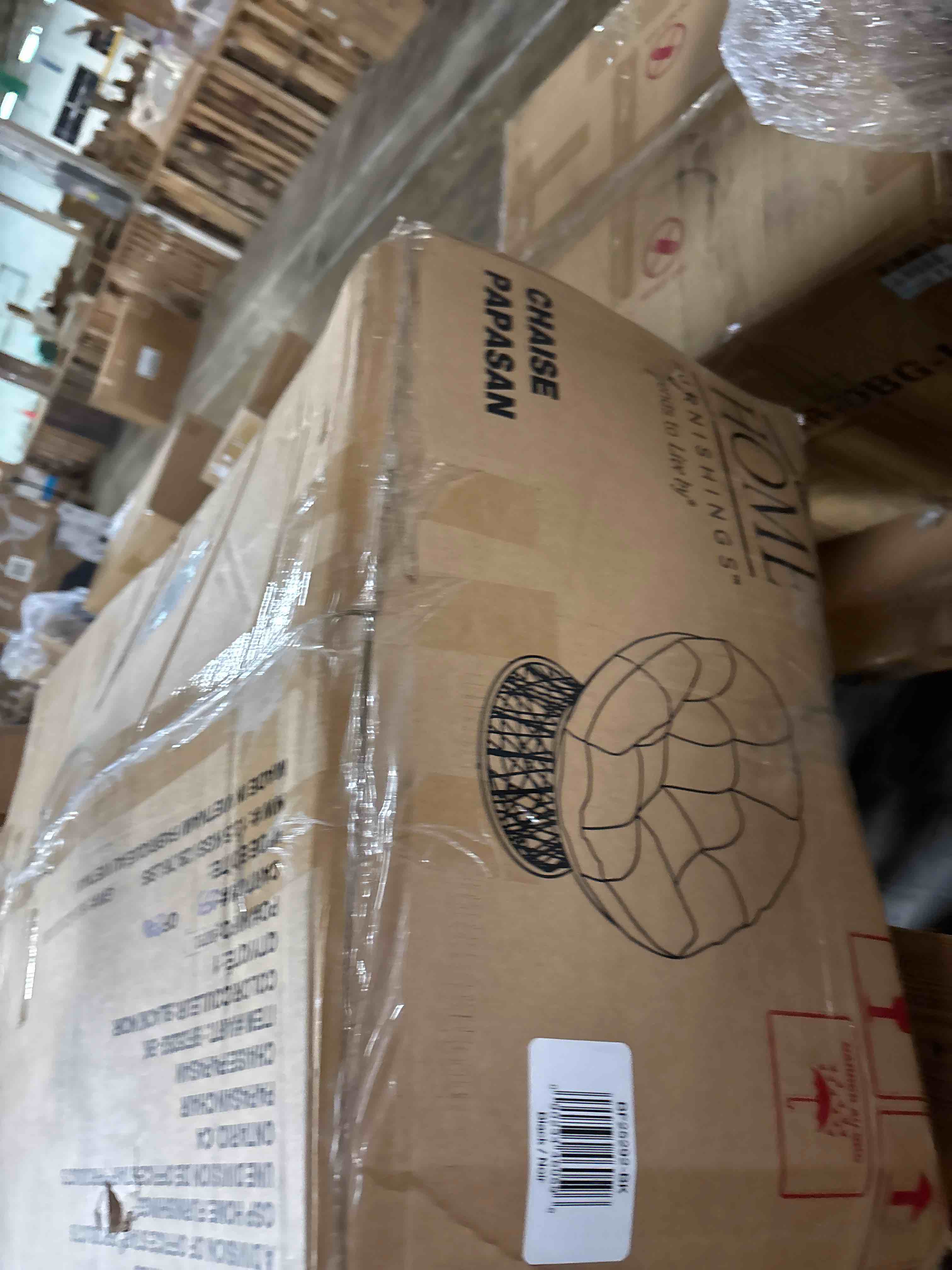 https://s3.amazonaws.com/lotting-images-prod/phillipi/BRN1950554_1747426312123.jpeg