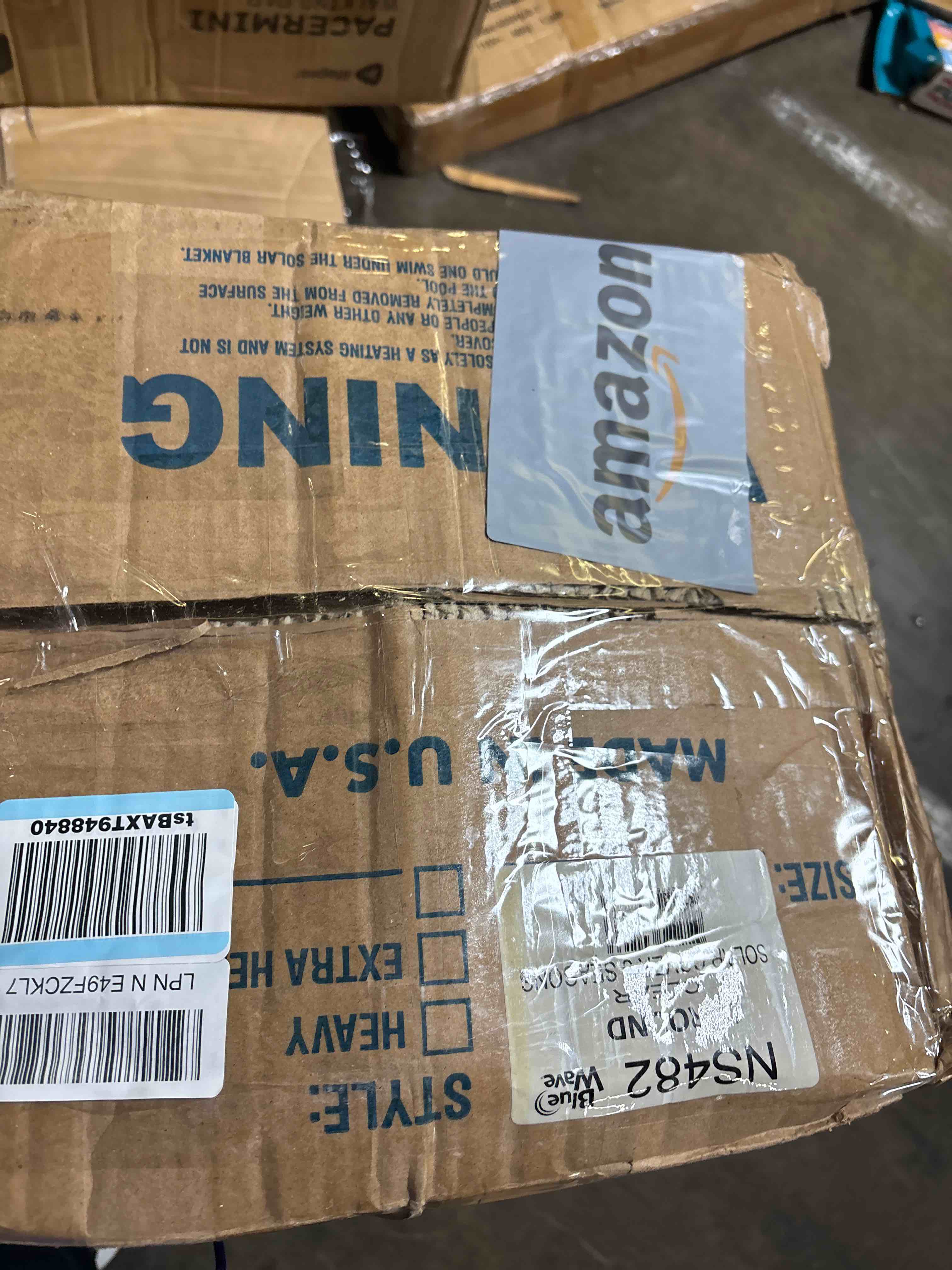 https://s3.amazonaws.com/lotting-images-prod/phillipi/BRN1950559_1747425668356.jpeg