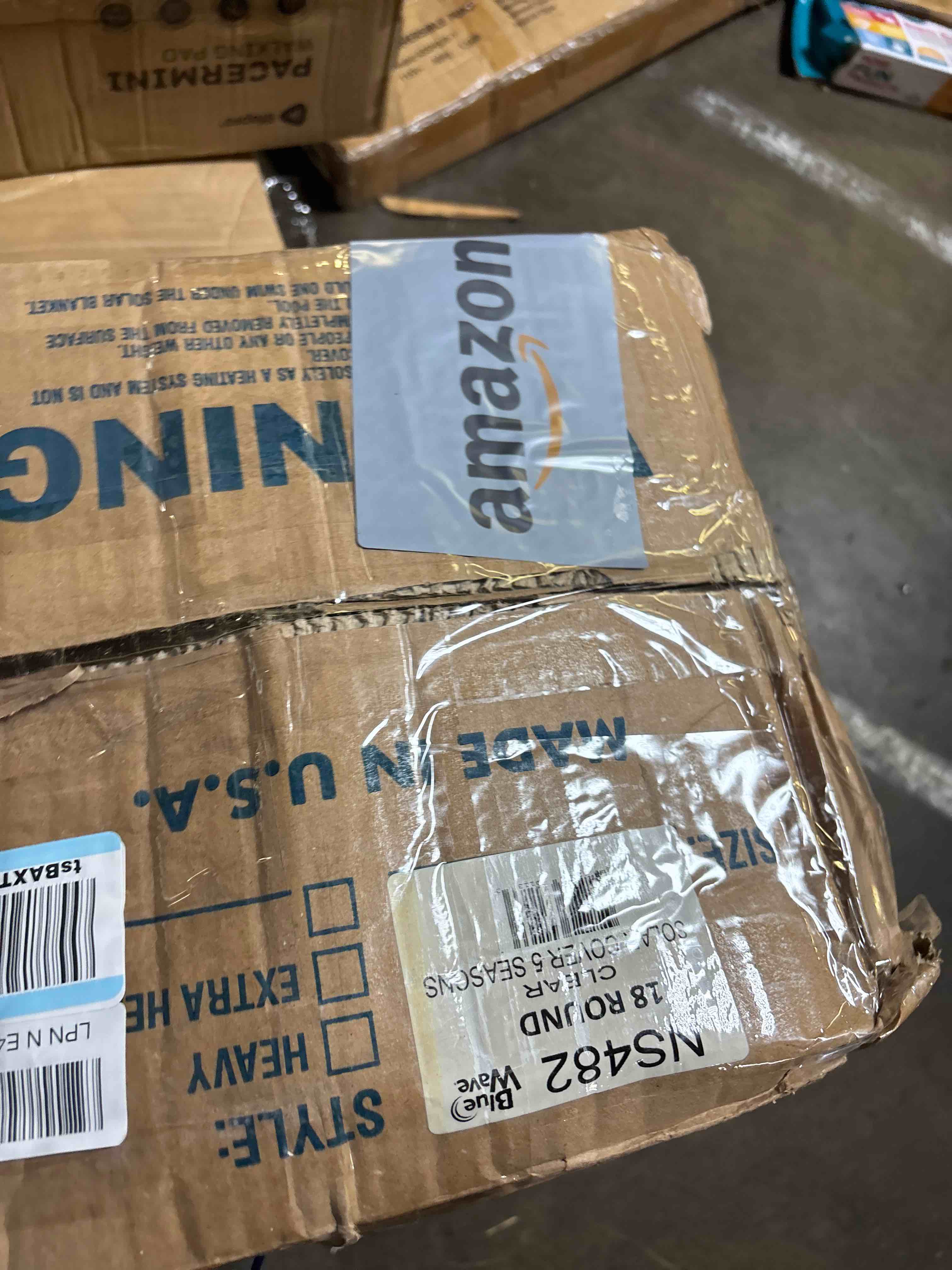 https://s3.amazonaws.com/lotting-images-prod/phillipi/BRN1950559_1747425669316.jpeg