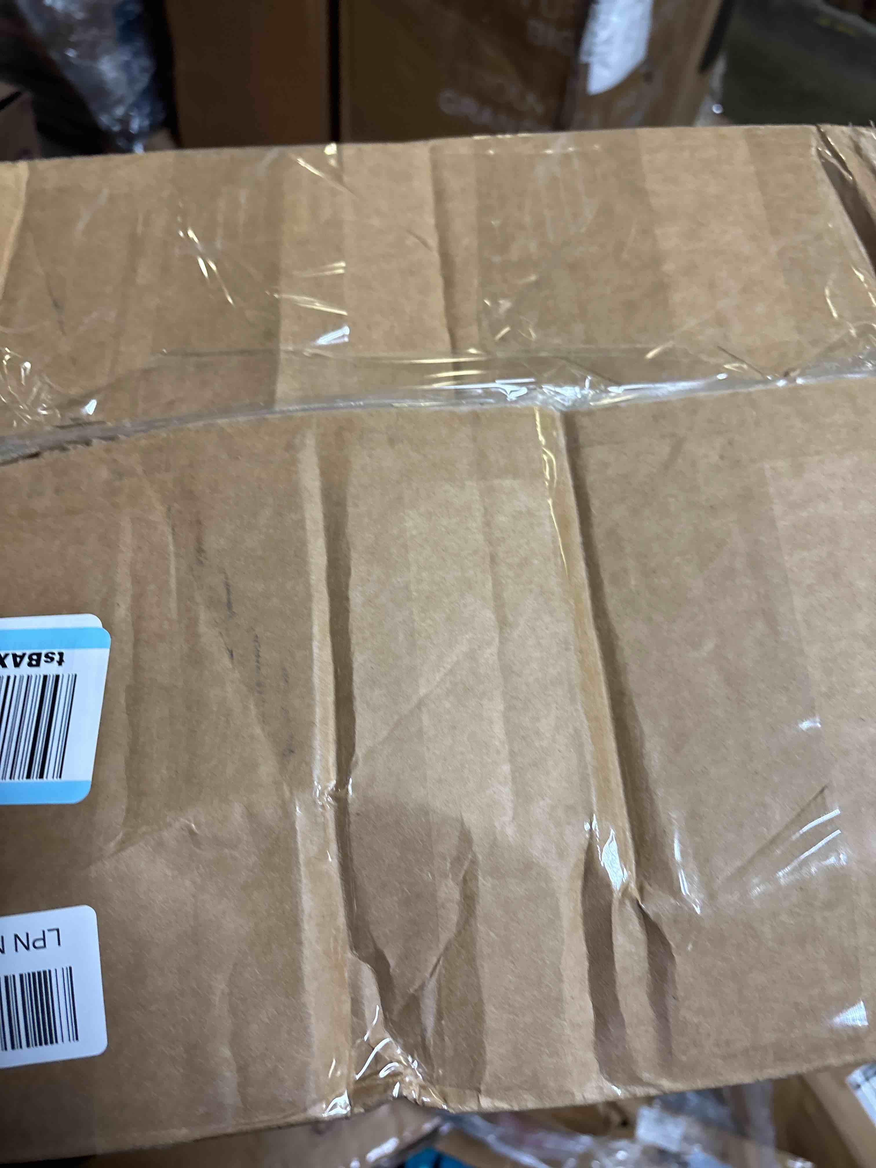https://s3.amazonaws.com/lotting-images-prod/phillipi/BRN1950563_1747424901007.jpeg