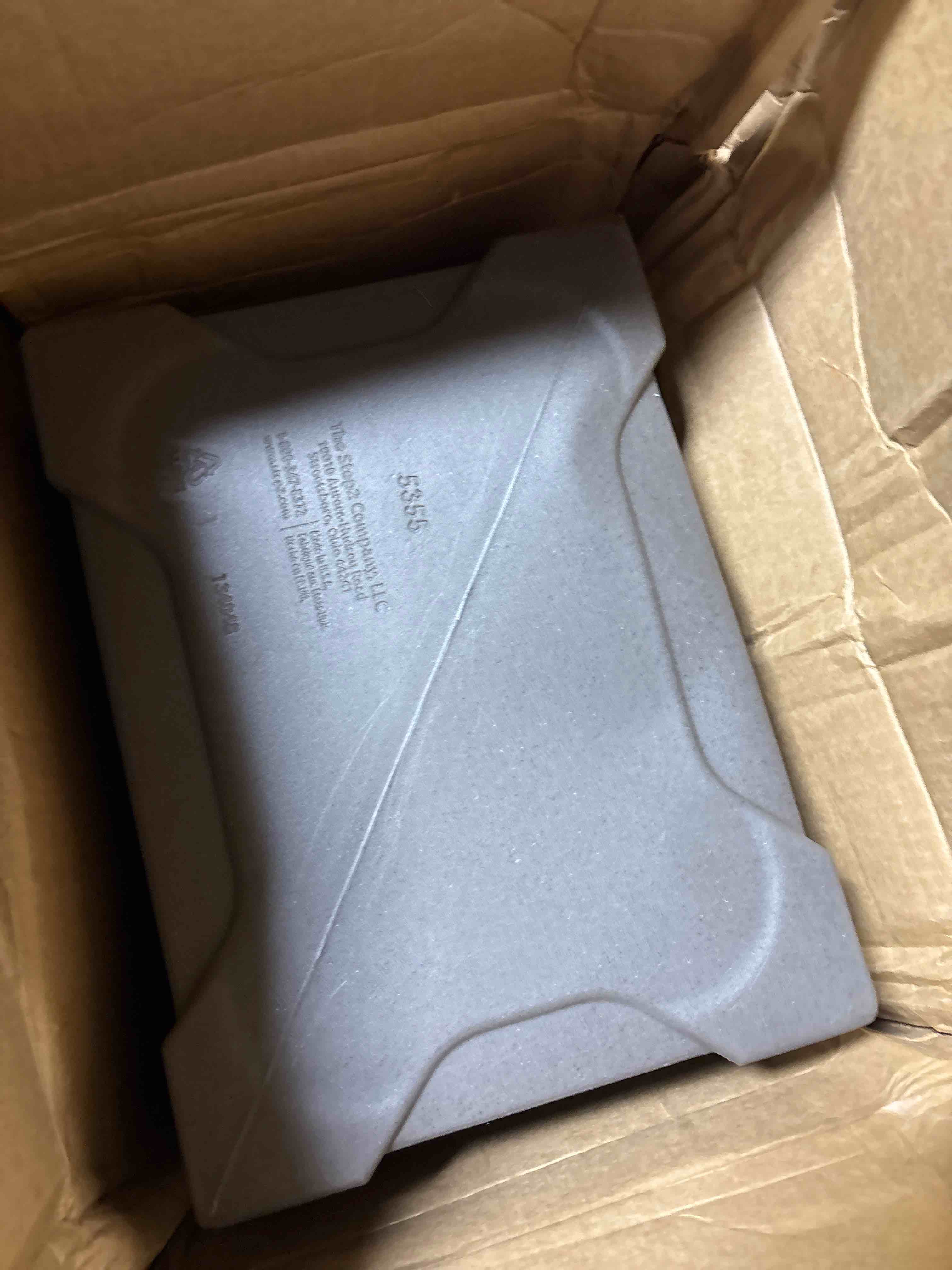 https://s3.amazonaws.com/lotting-images-prod/phillipi/BRN1950563_1747424930777.jpeg