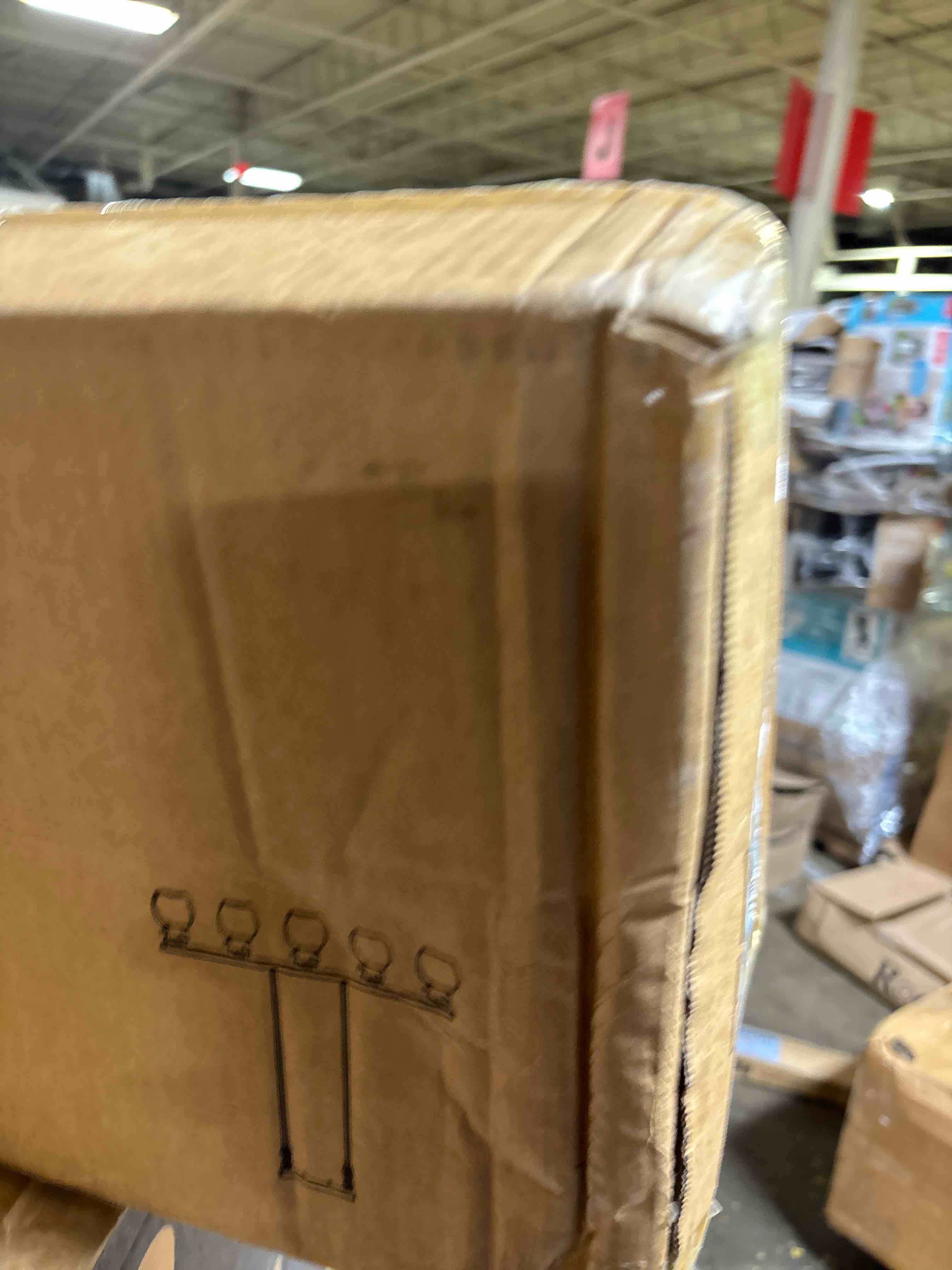https://s3.amazonaws.com/lotting-images-prod/phillipi/BRN1950567_1747424223365.jpeg