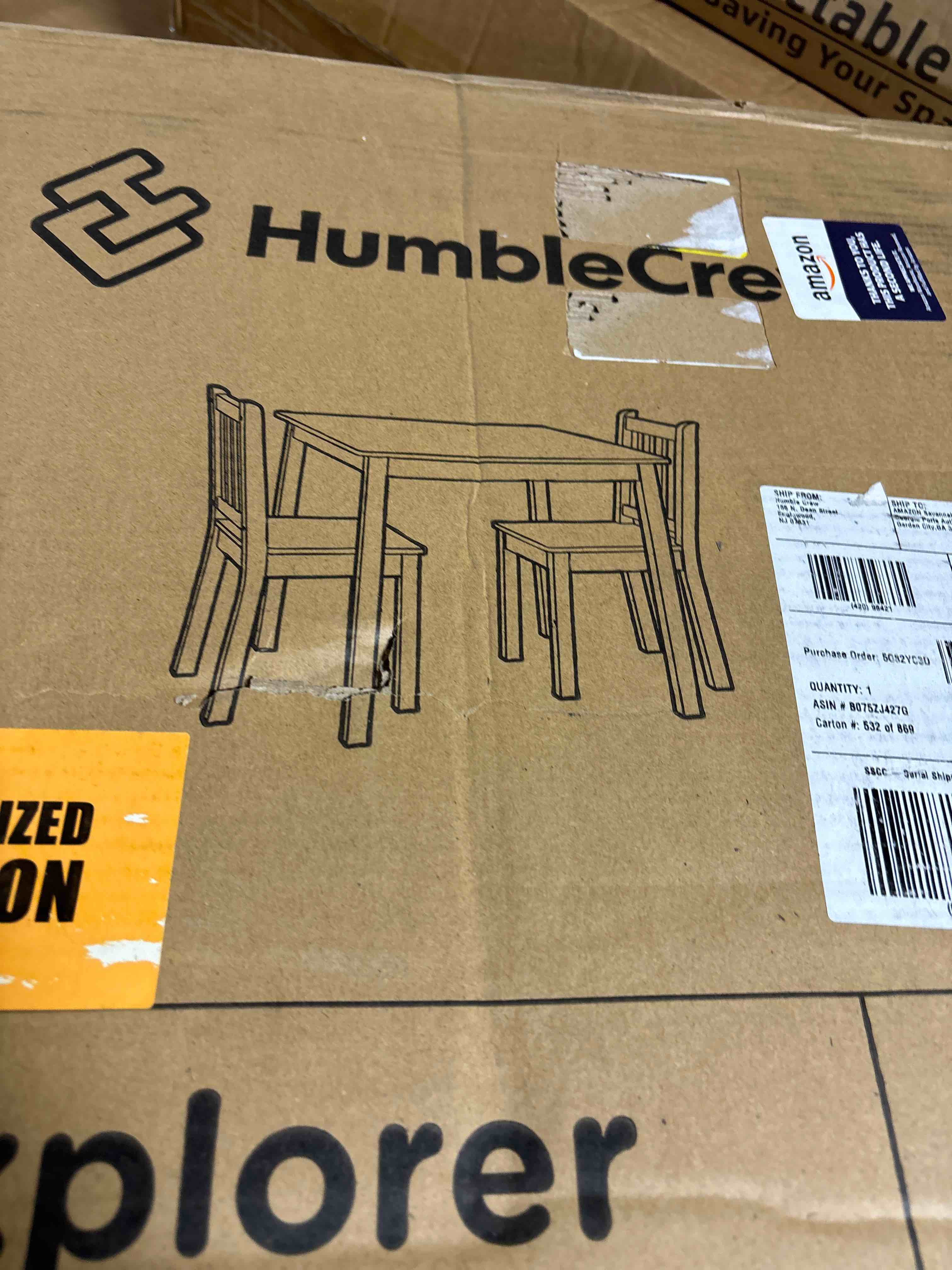 https://s3.amazonaws.com/lotting-images-prod/phillipi/BRN1950569_1747423996017.jpeg