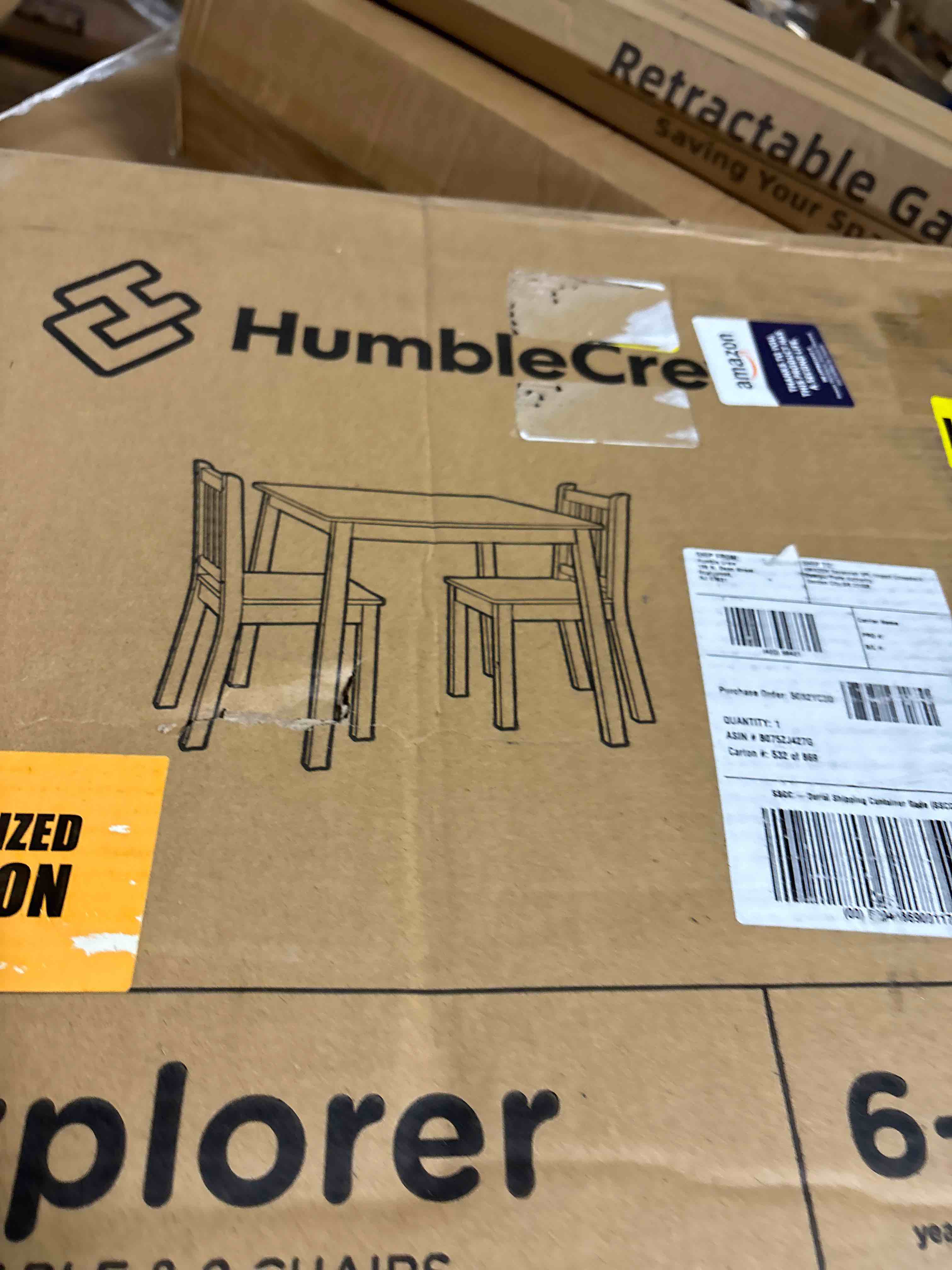 https://s3.amazonaws.com/lotting-images-prod/phillipi/BRN1950569_1747423996990.jpeg