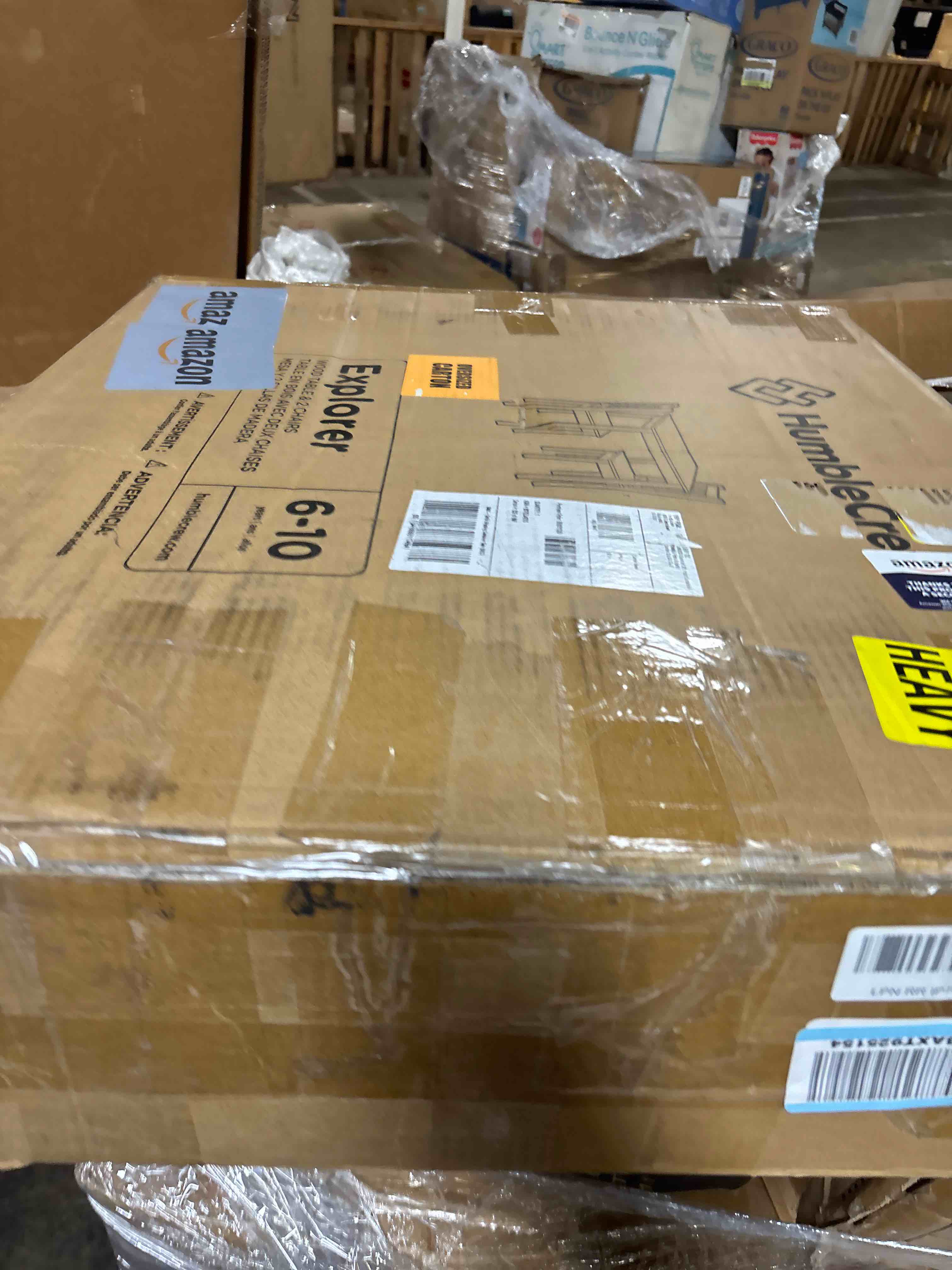 https://s3.amazonaws.com/lotting-images-prod/phillipi/BRN1950569_1747424001862.jpeg