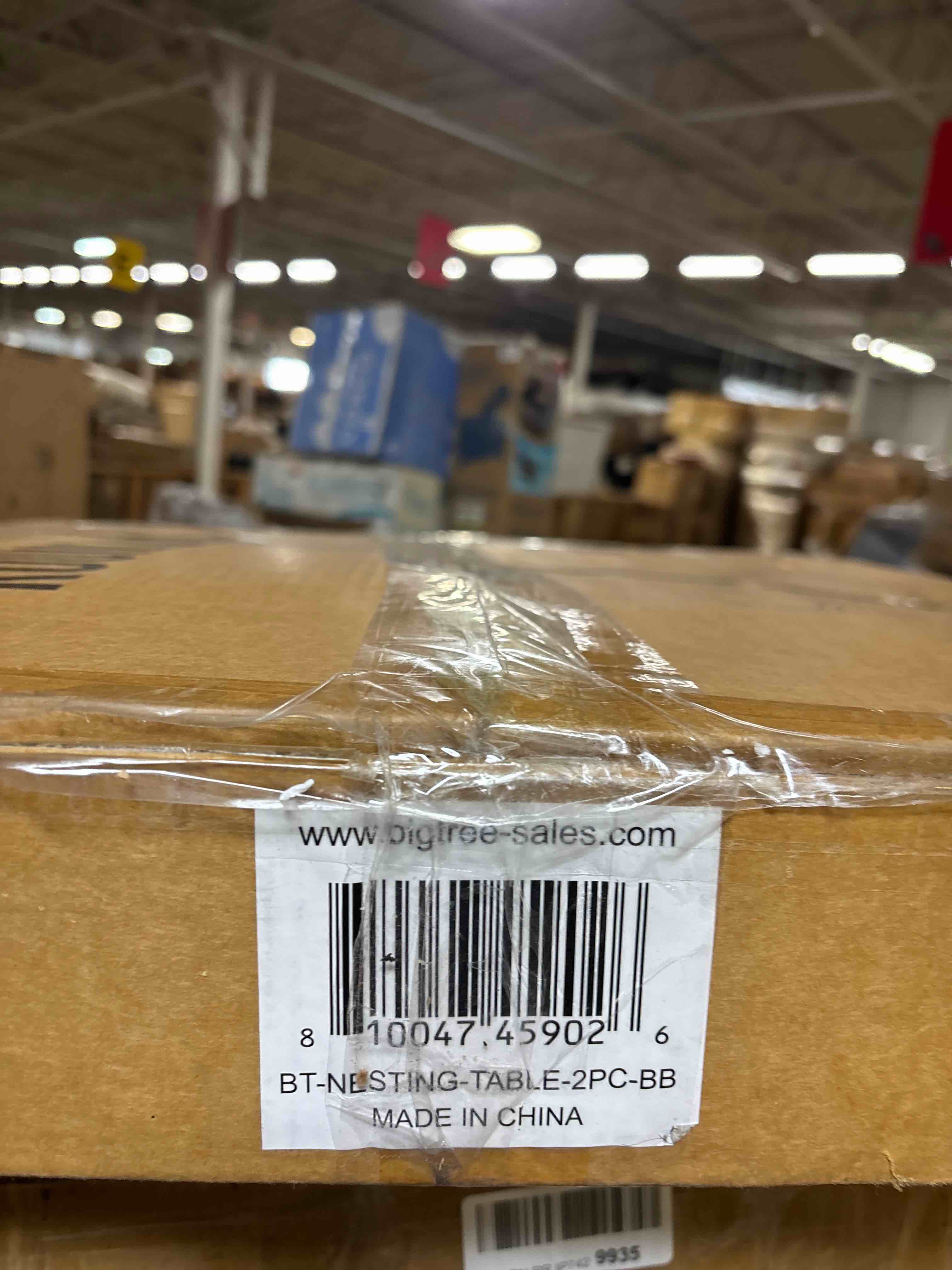 https://s3.amazonaws.com/lotting-images-prod/phillipi/BRN1950572_1747423770007.jpeg