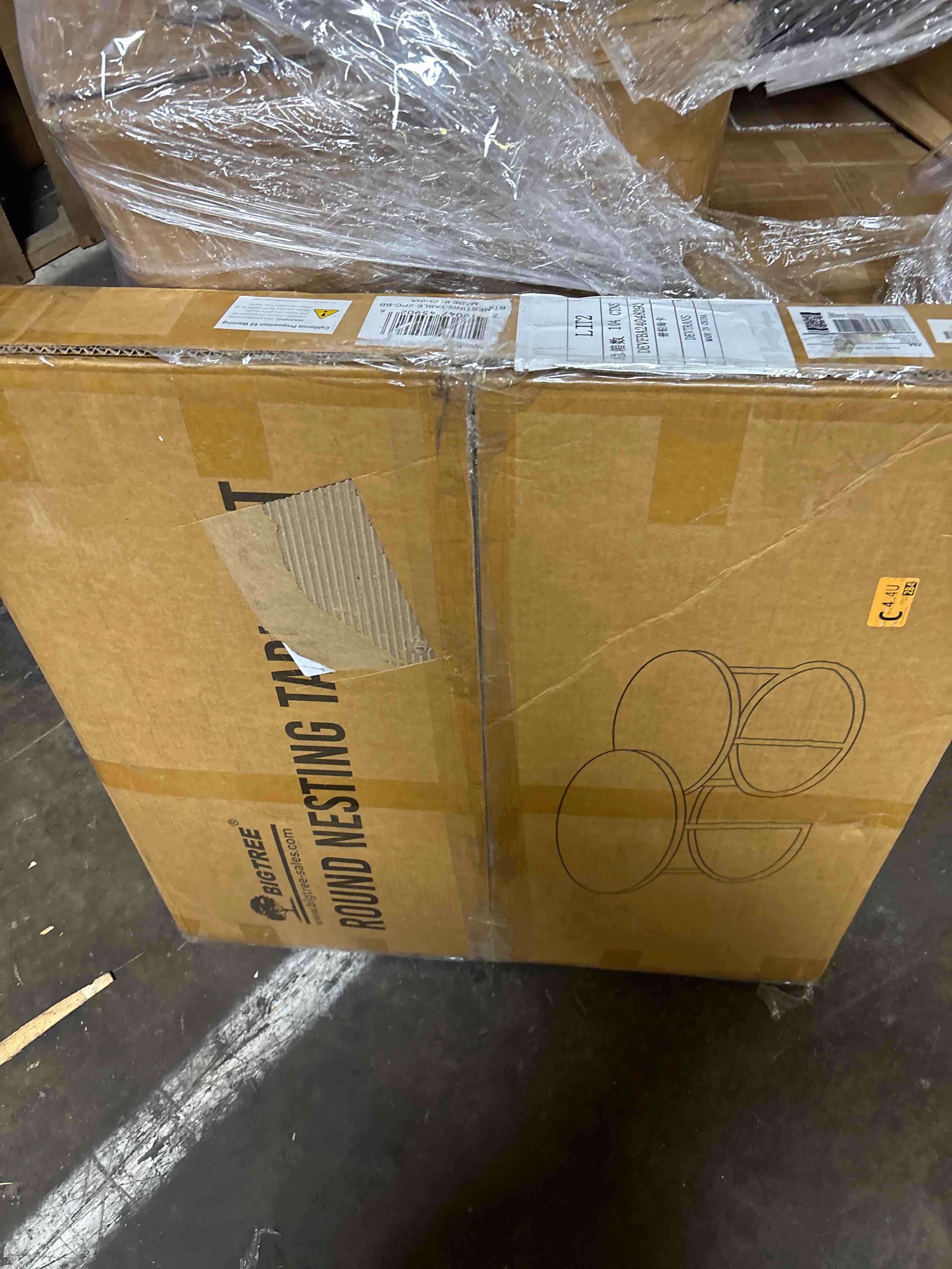 https://s3.amazonaws.com/lotting-images-prod/phillipi/BRN1950572_1747423777947.jpeg