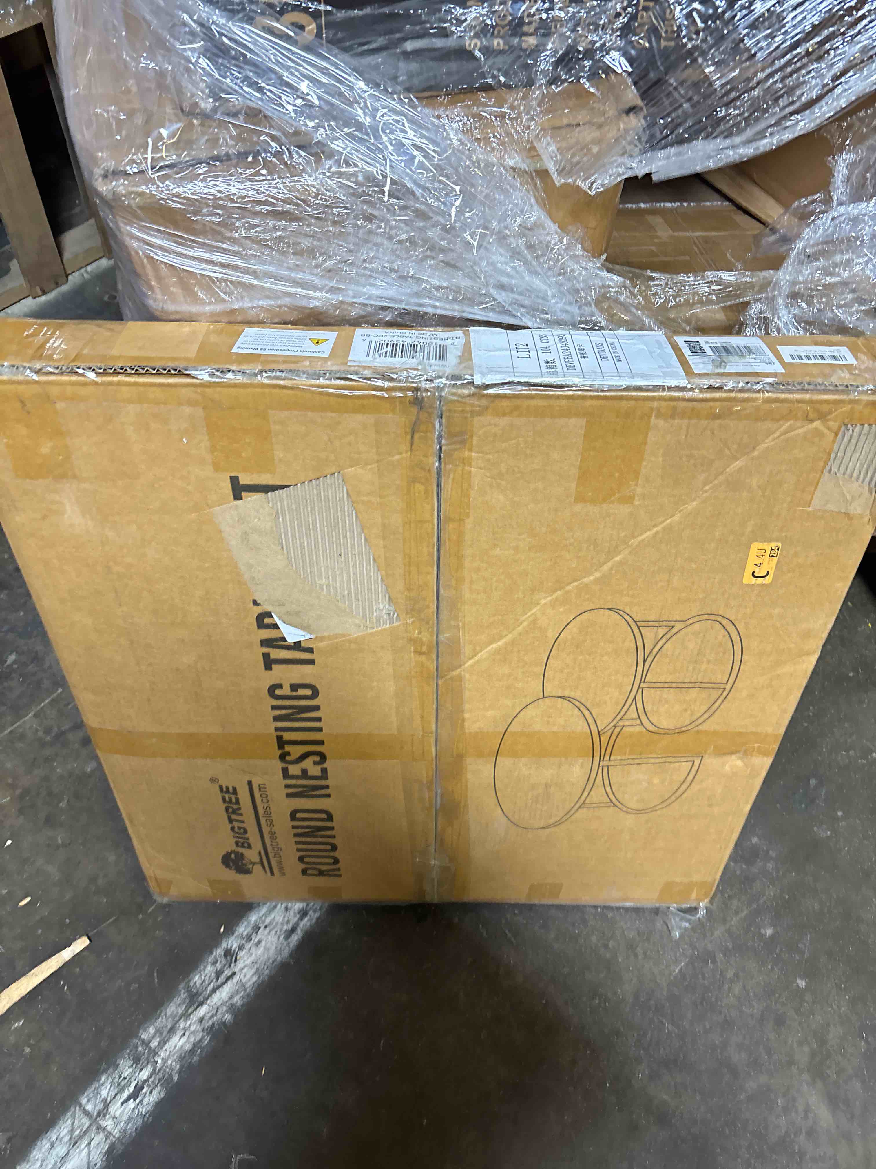 https://s3.amazonaws.com/lotting-images-prod/phillipi/BRN1950572_1747423778892.jpeg