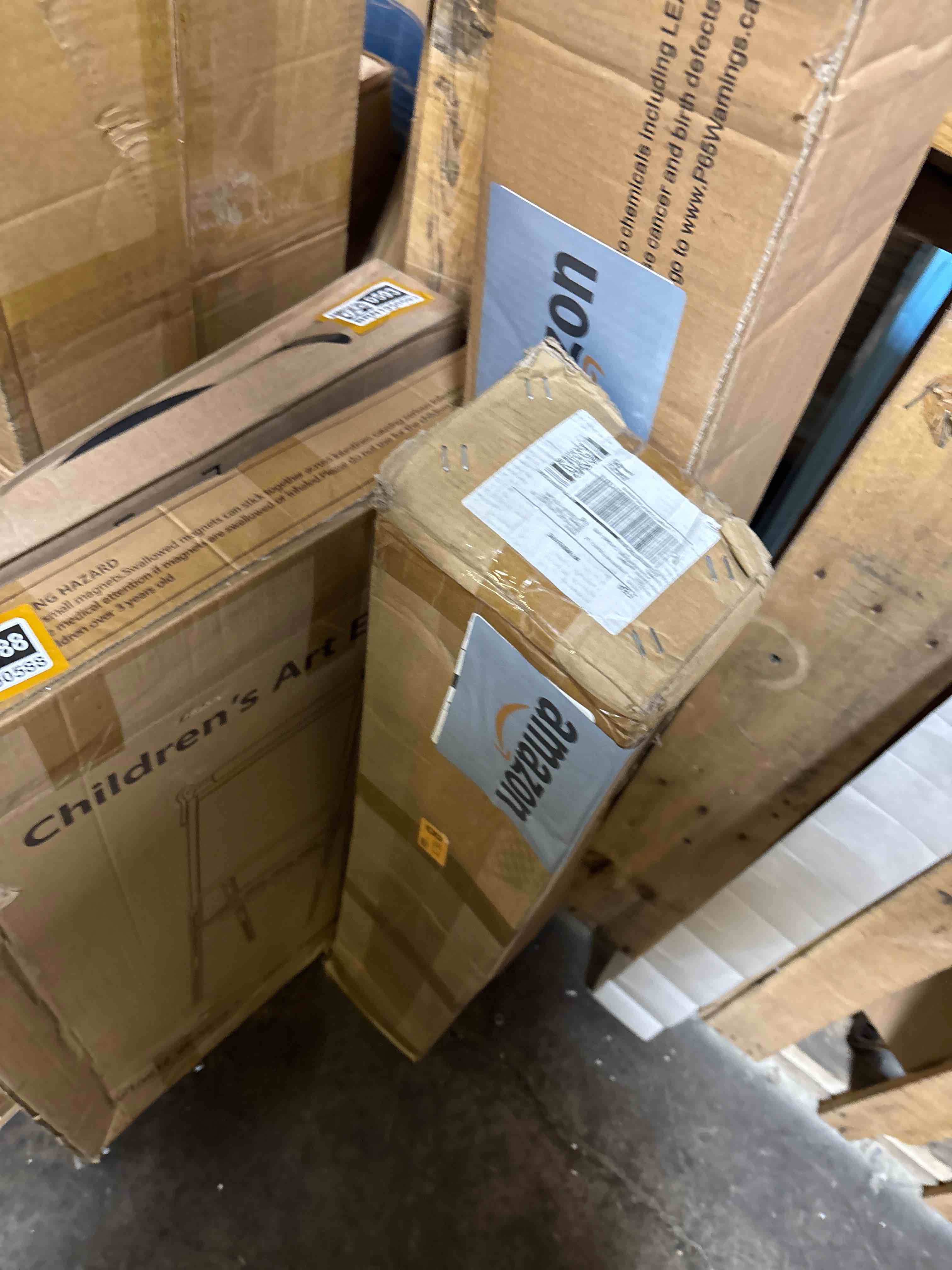 https://s3.amazonaws.com/lotting-images-prod/phillipi/BRN1950573_1747423377936.jpeg