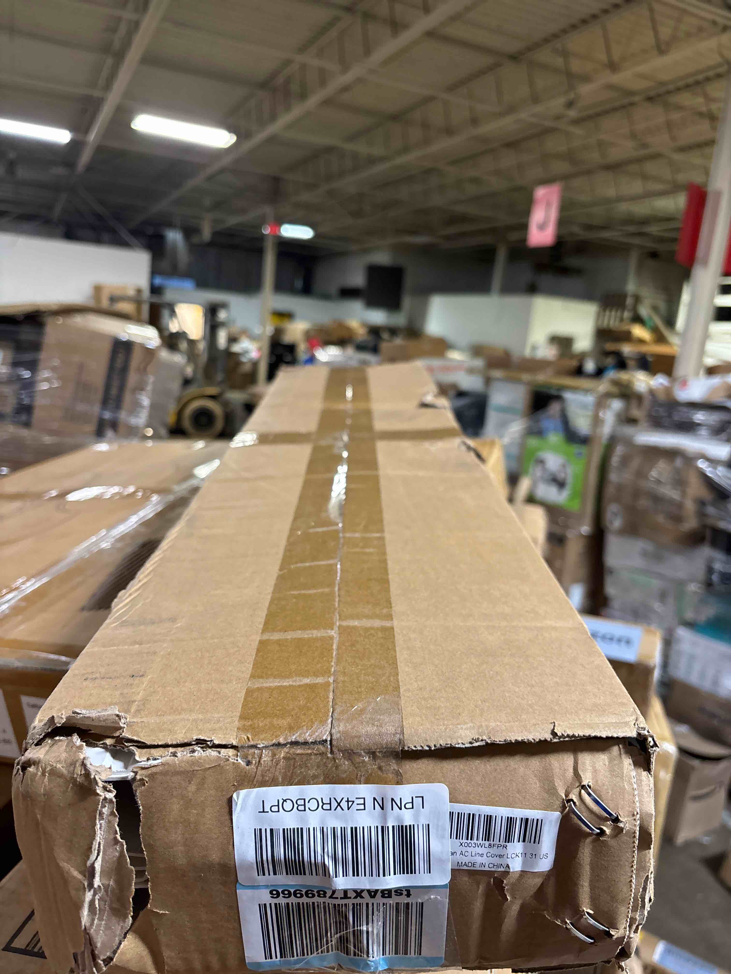 https://s3.amazonaws.com/lotting-images-prod/phillipi/BRN1950573_1747423406016.jpeg