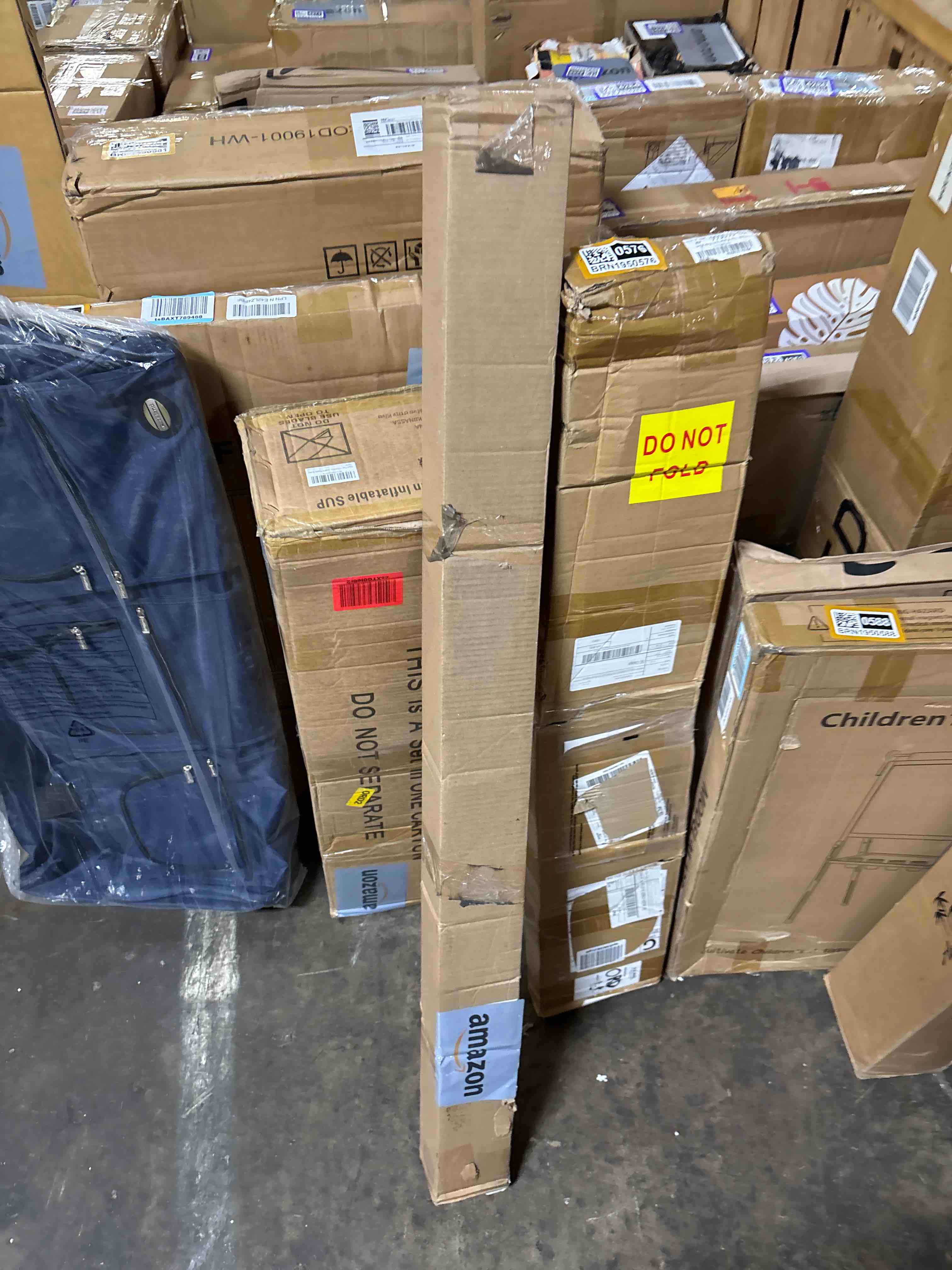 https://s3.amazonaws.com/lotting-images-prod/phillipi/BRN1950574_1747423320436.jpeg