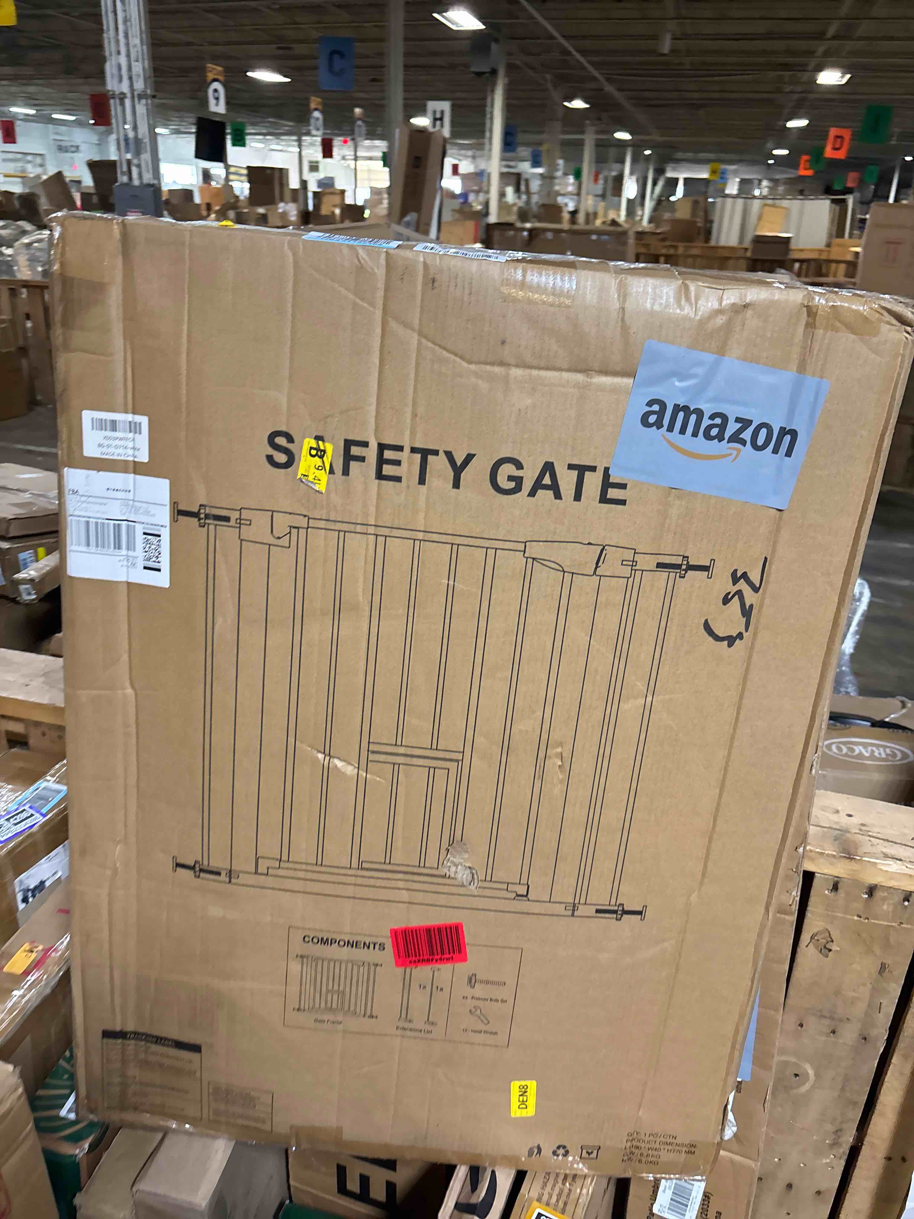https://s3.amazonaws.com/lotting-images-prod/phillipi/BRN1950578_1747422936183.jpeg