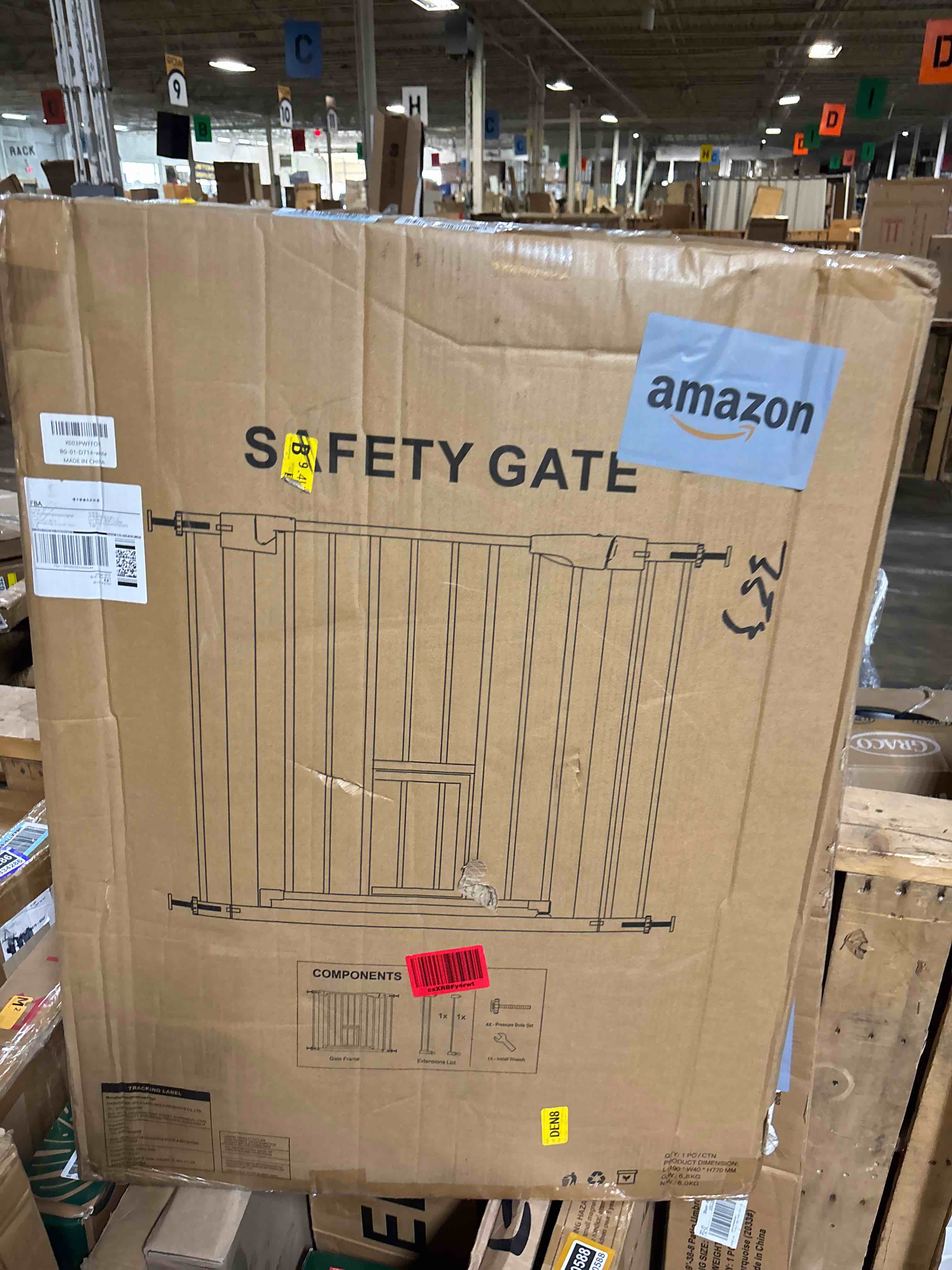 https://s3.amazonaws.com/lotting-images-prod/phillipi/BRN1950578_1747422937198.jpeg