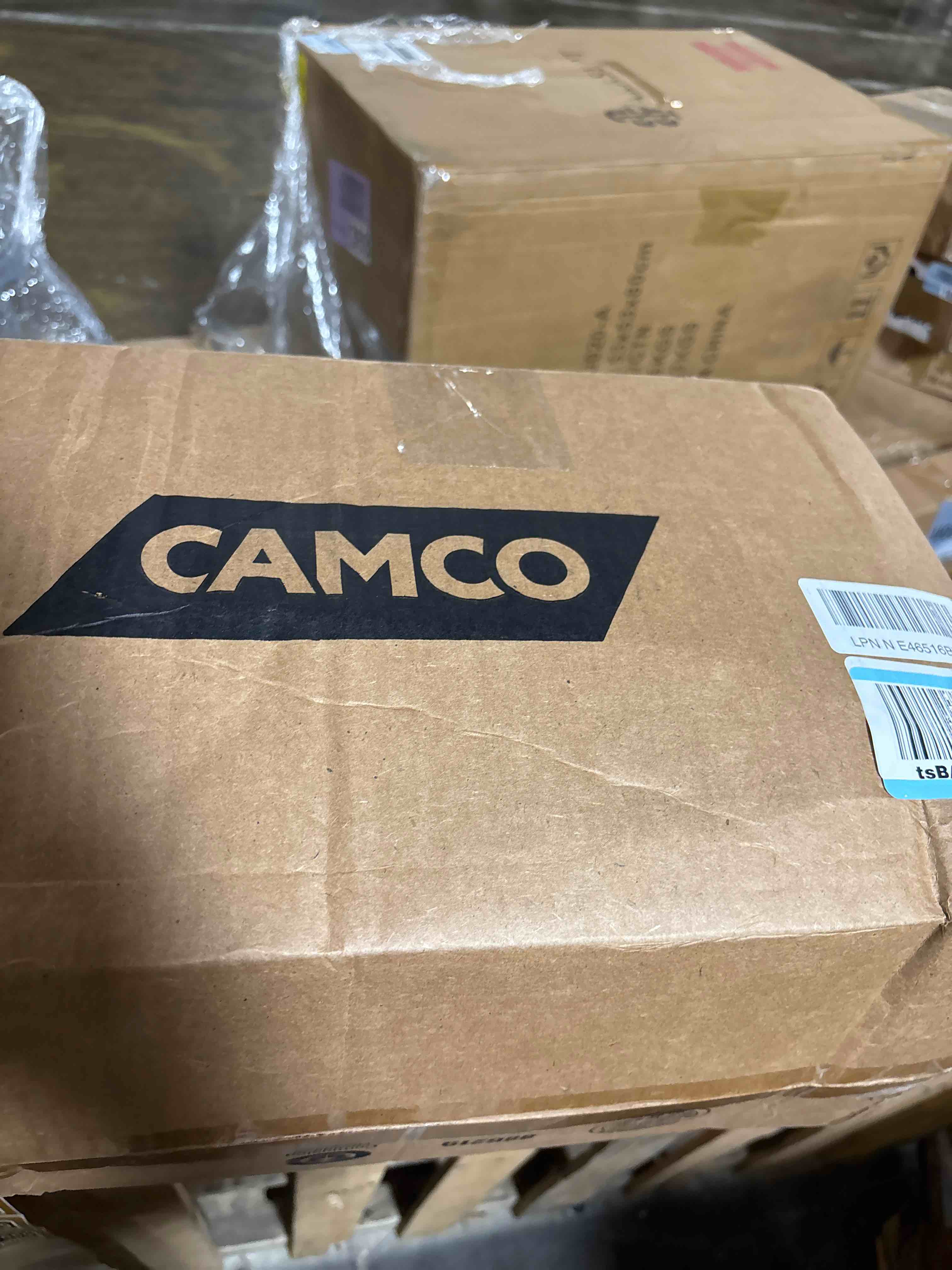 https://s3.amazonaws.com/lotting-images-prod/phillipi/BRN1950580_1747422607663.jpeg