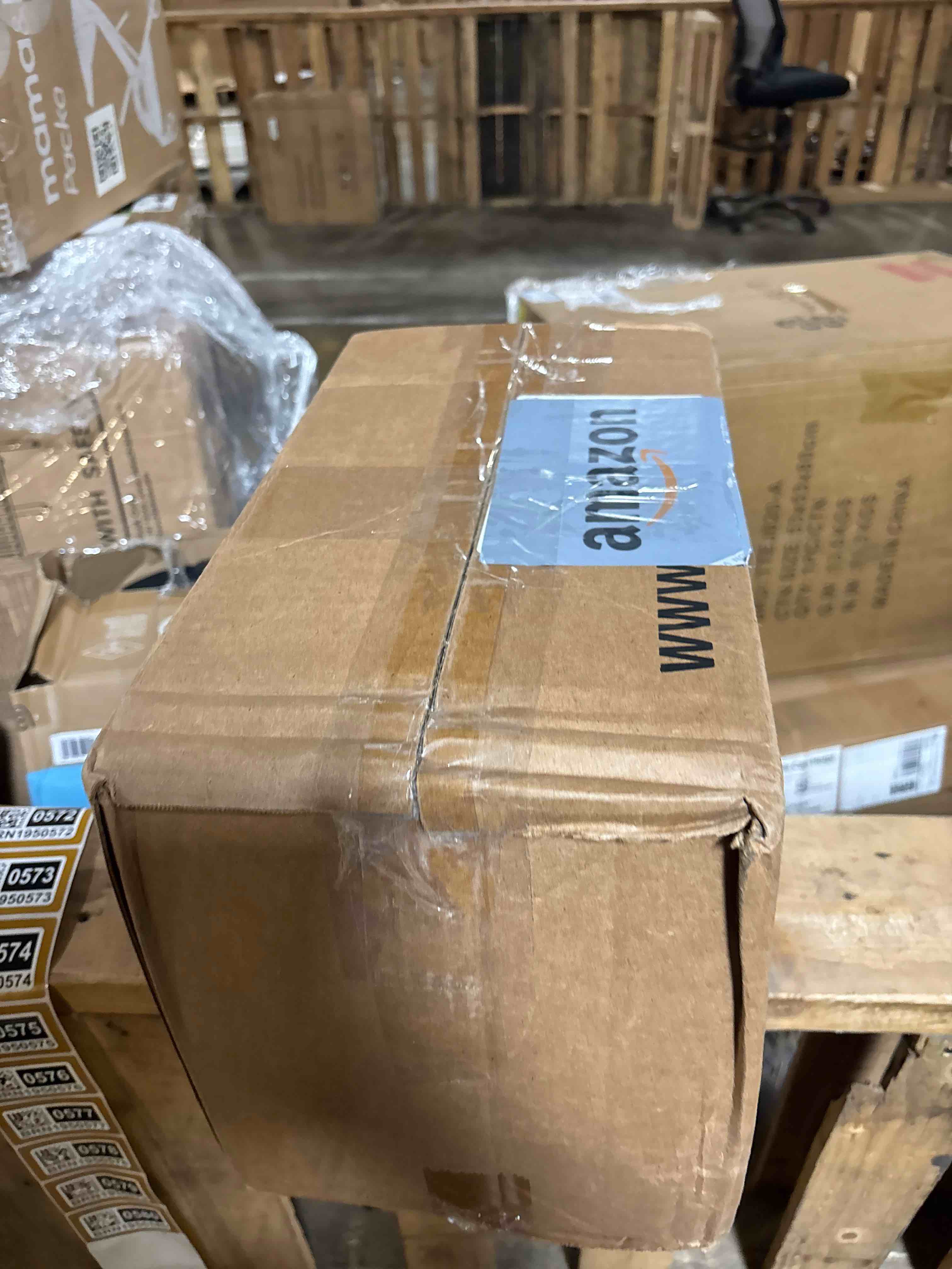 https://s3.amazonaws.com/lotting-images-prod/phillipi/BRN1950580_1747422612538.jpeg