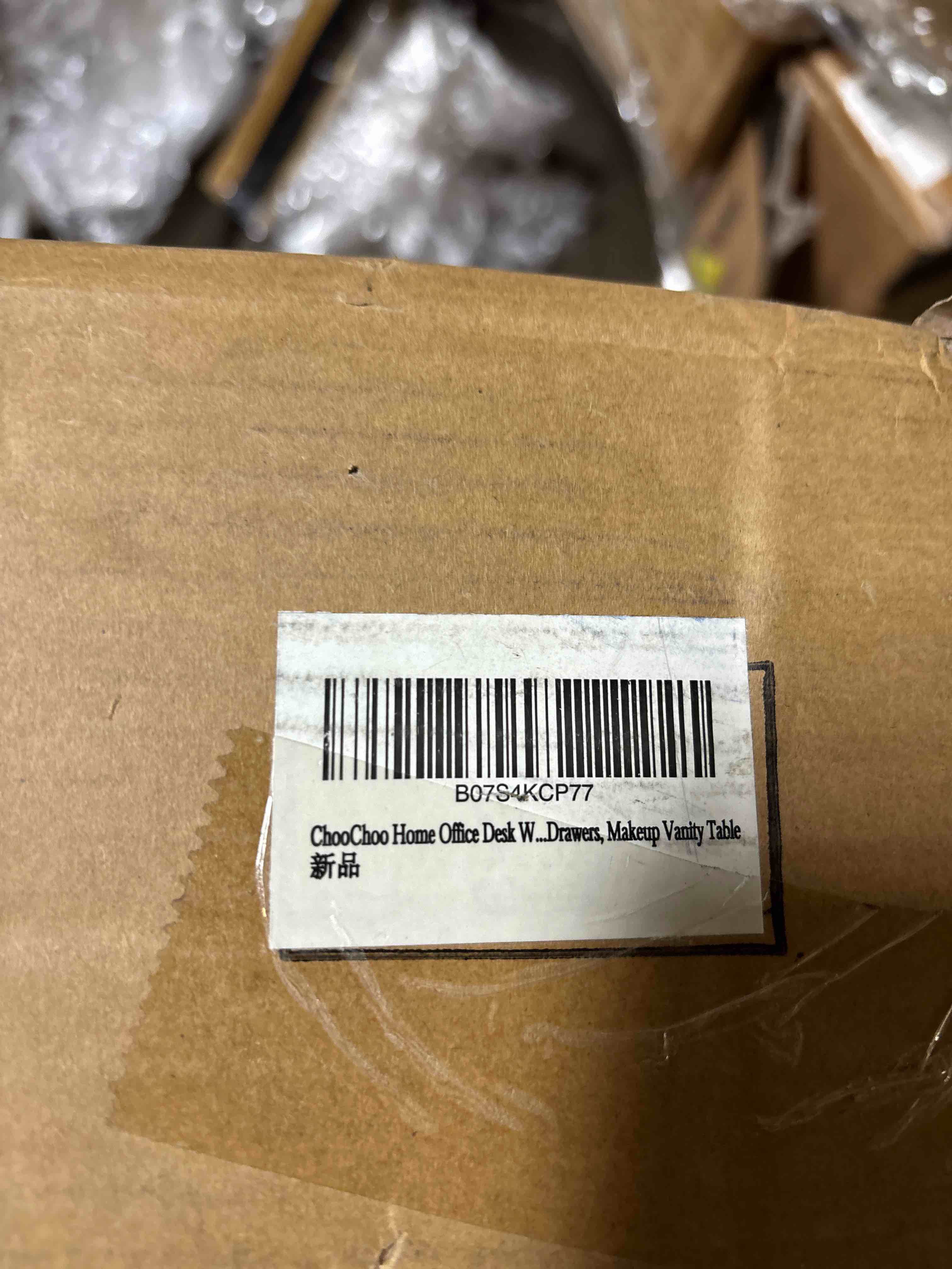 https://s3.amazonaws.com/lotting-images-prod/phillipi/BRN1950581_1747422373725.jpeg