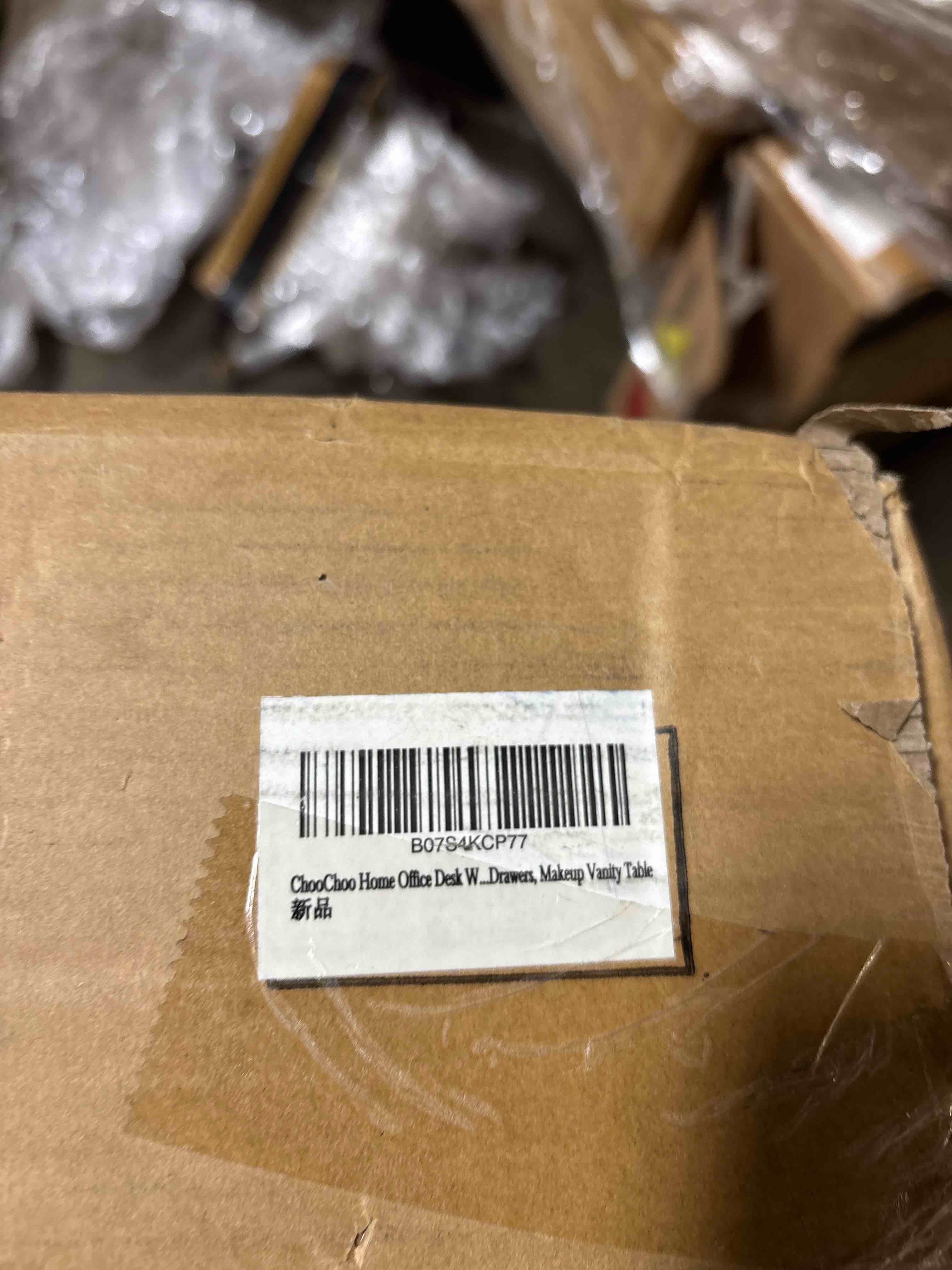 https://s3.amazonaws.com/lotting-images-prod/phillipi/BRN1950581_1747422374637.jpeg