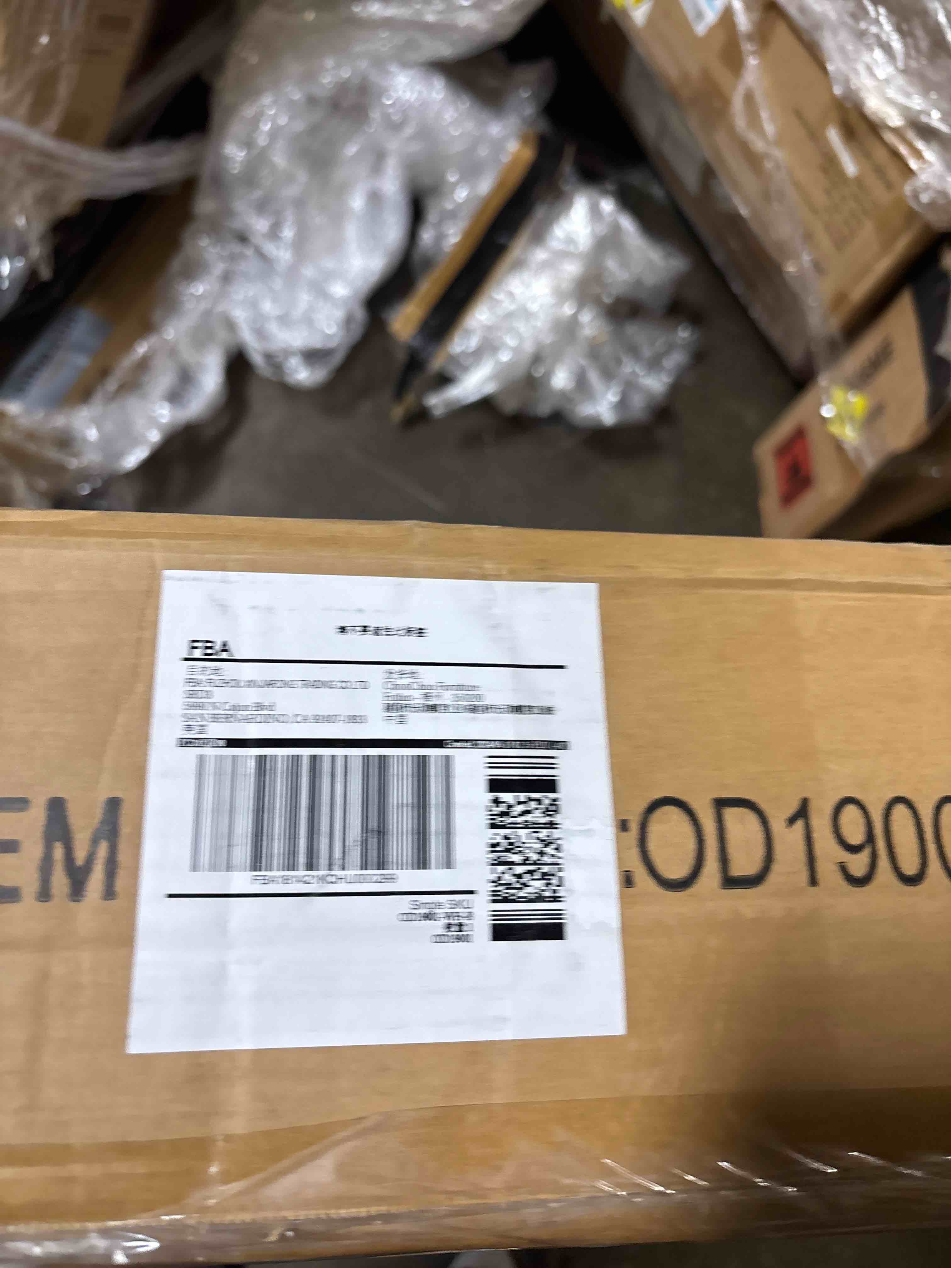 https://s3.amazonaws.com/lotting-images-prod/phillipi/BRN1950581_1747422375754.jpeg