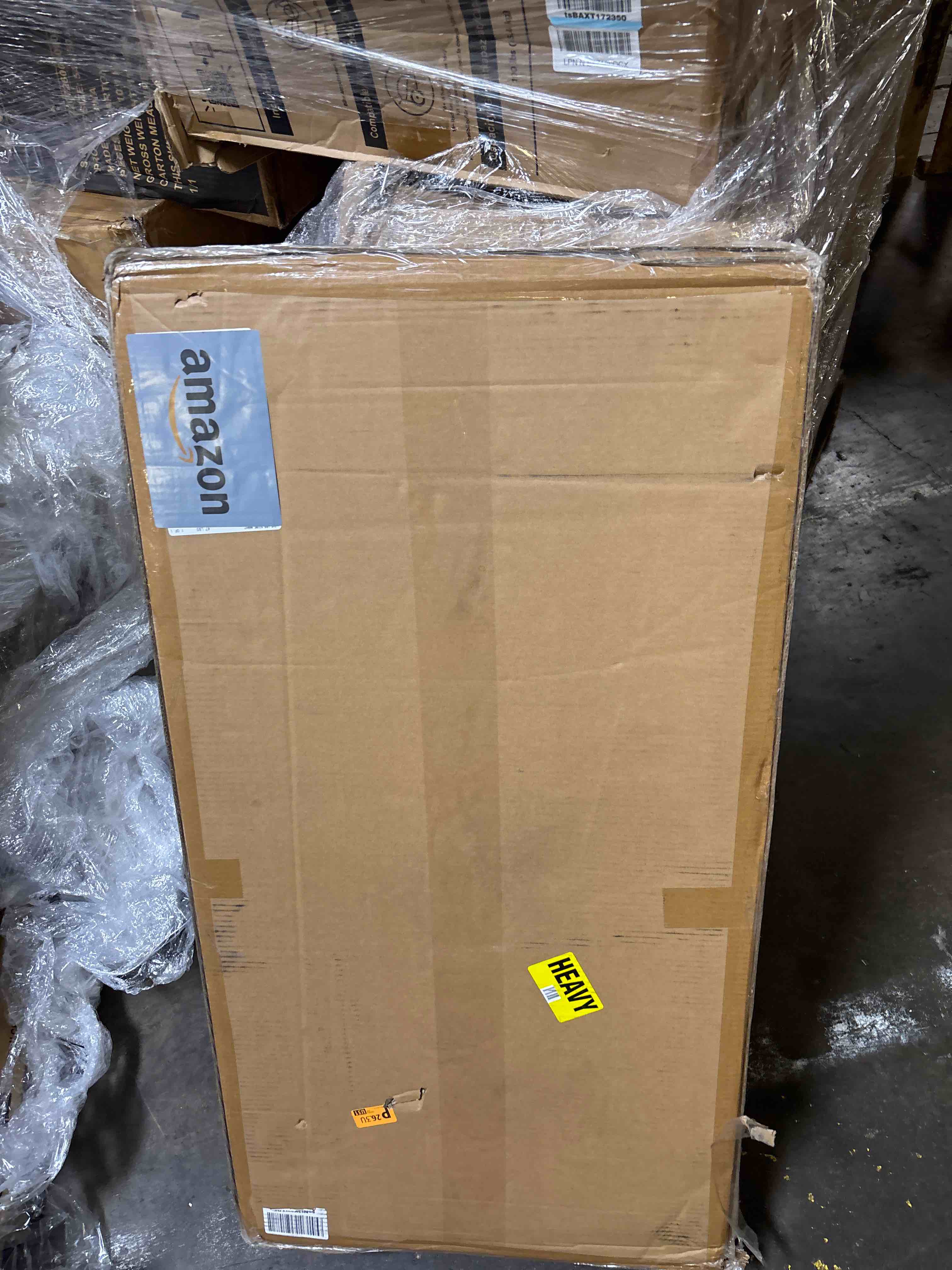 https://s3.amazonaws.com/lotting-images-prod/phillipi/BRN1950581_1747422379678.jpeg