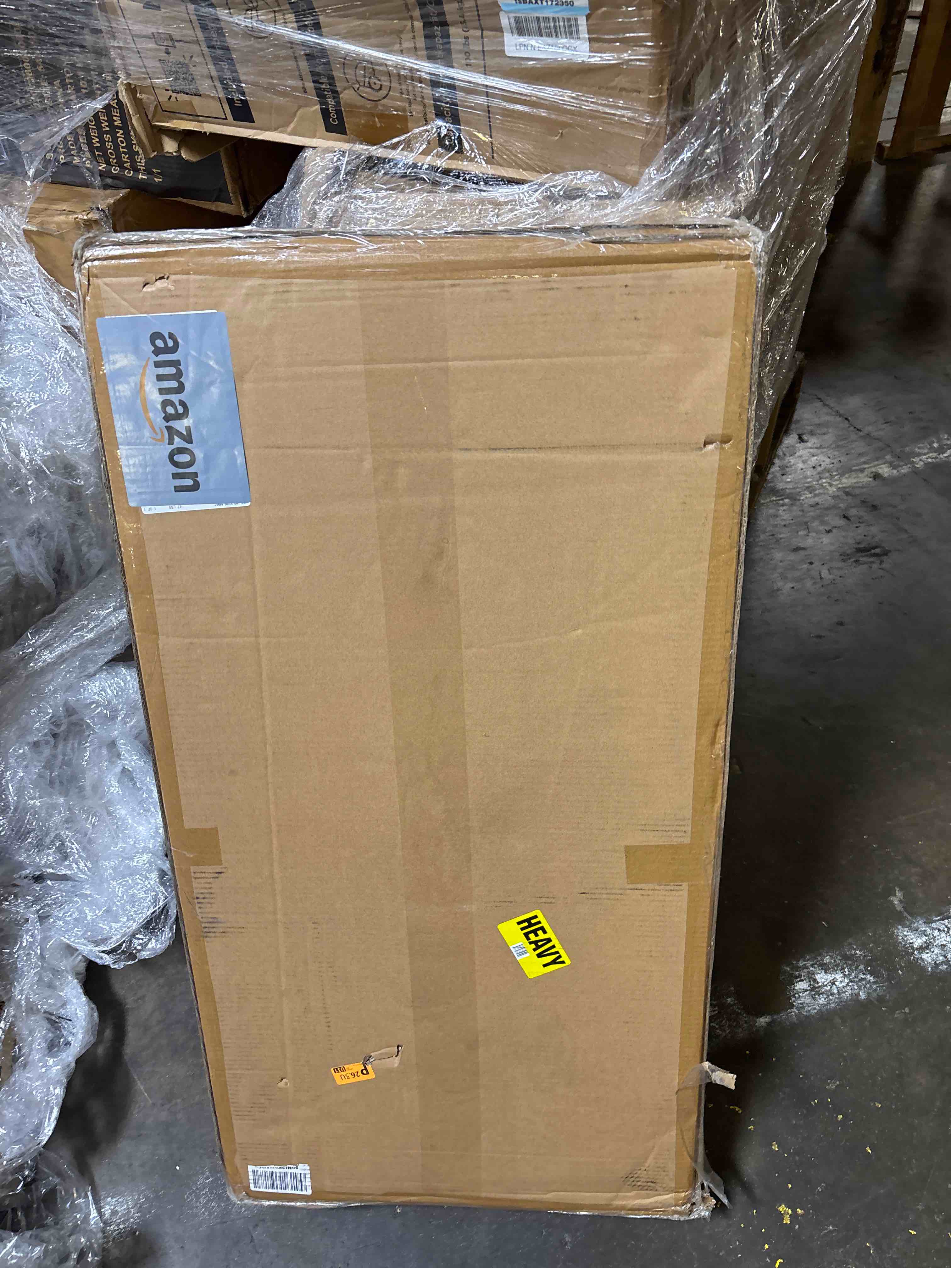 https://s3.amazonaws.com/lotting-images-prod/phillipi/BRN1950581_1747422380604.jpeg