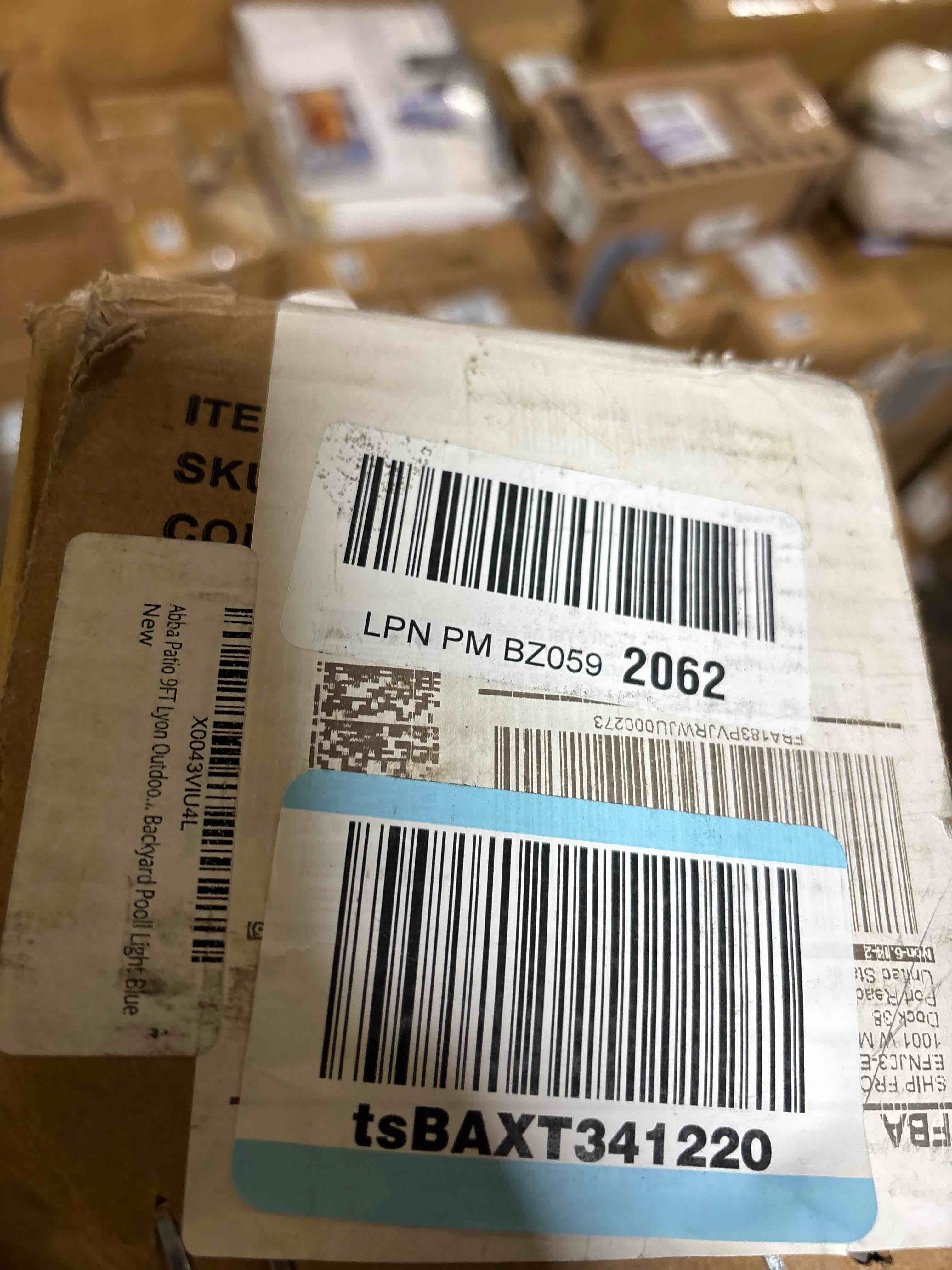 https://s3.amazonaws.com/lotting-images-prod/phillipi/BRN1950583_1747422112811.jpeg