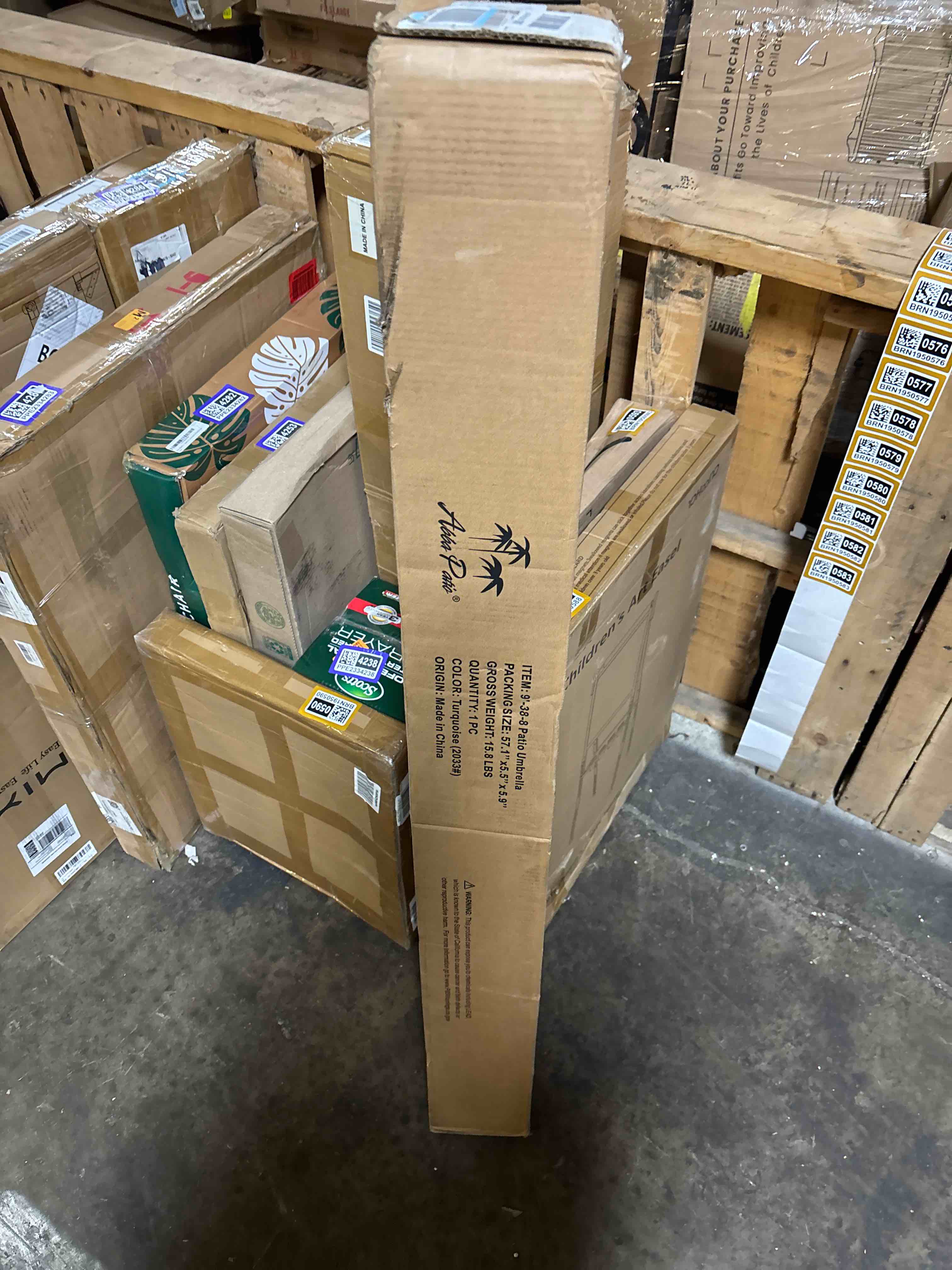 https://s3.amazonaws.com/lotting-images-prod/phillipi/BRN1950583_1747422118872.jpeg