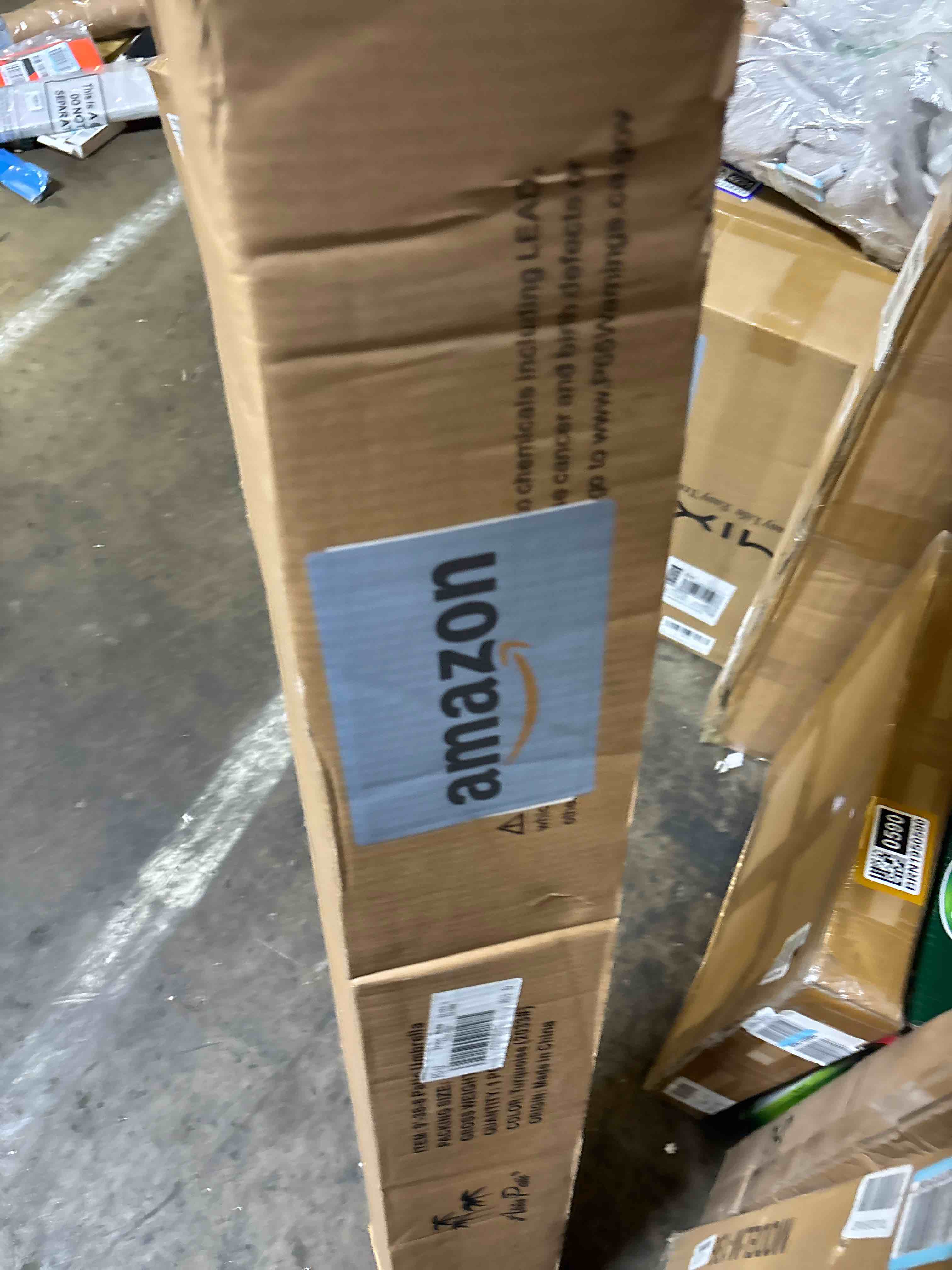 https://s3.amazonaws.com/lotting-images-prod/phillipi/BRN1950583_1747422167671.jpeg