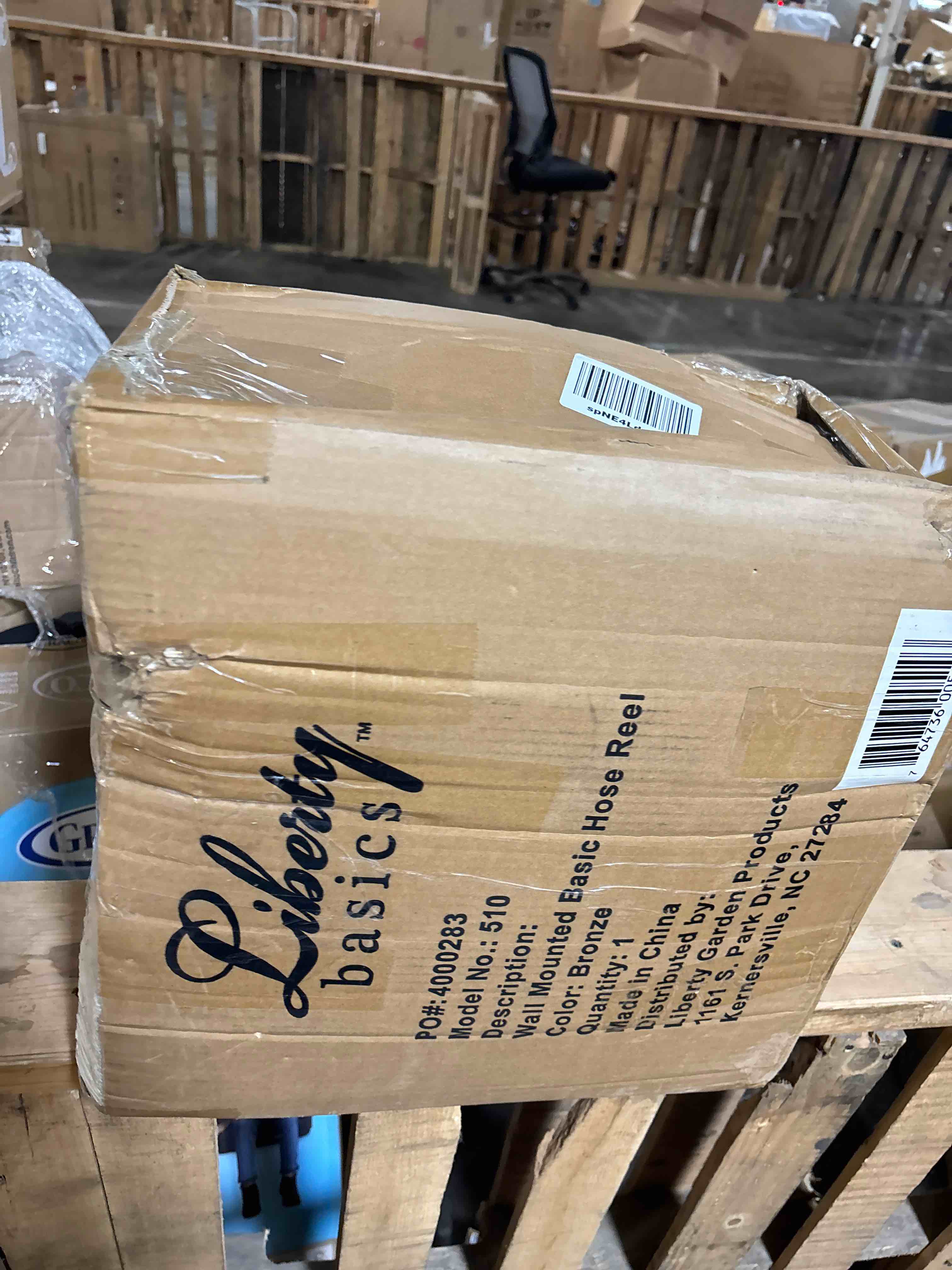 https://s3.amazonaws.com/lotting-images-prod/phillipi/BRN1950584_1747421993591.jpeg
