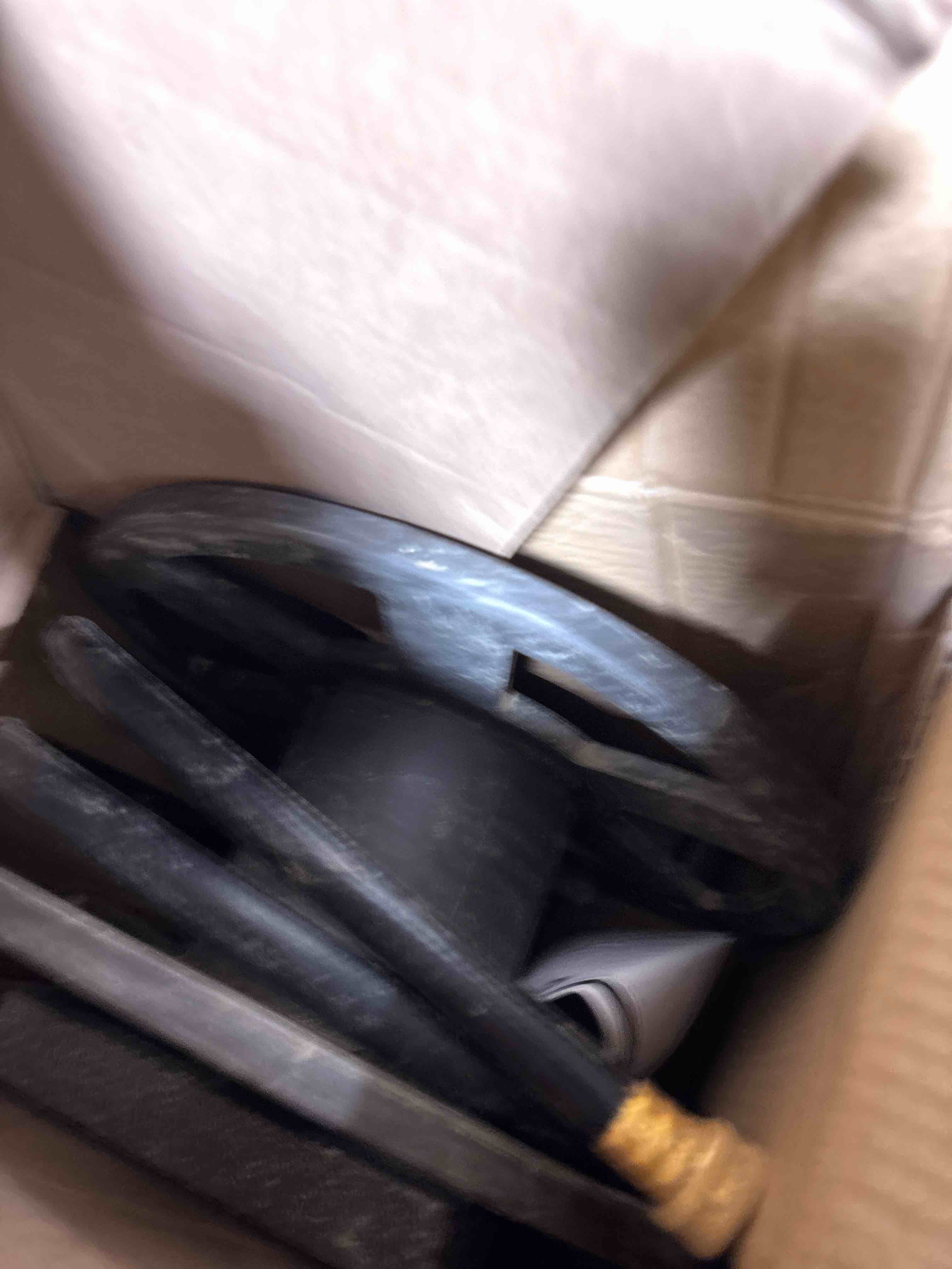 https://s3.amazonaws.com/lotting-images-prod/phillipi/BRN1950584_1747422008544.jpeg