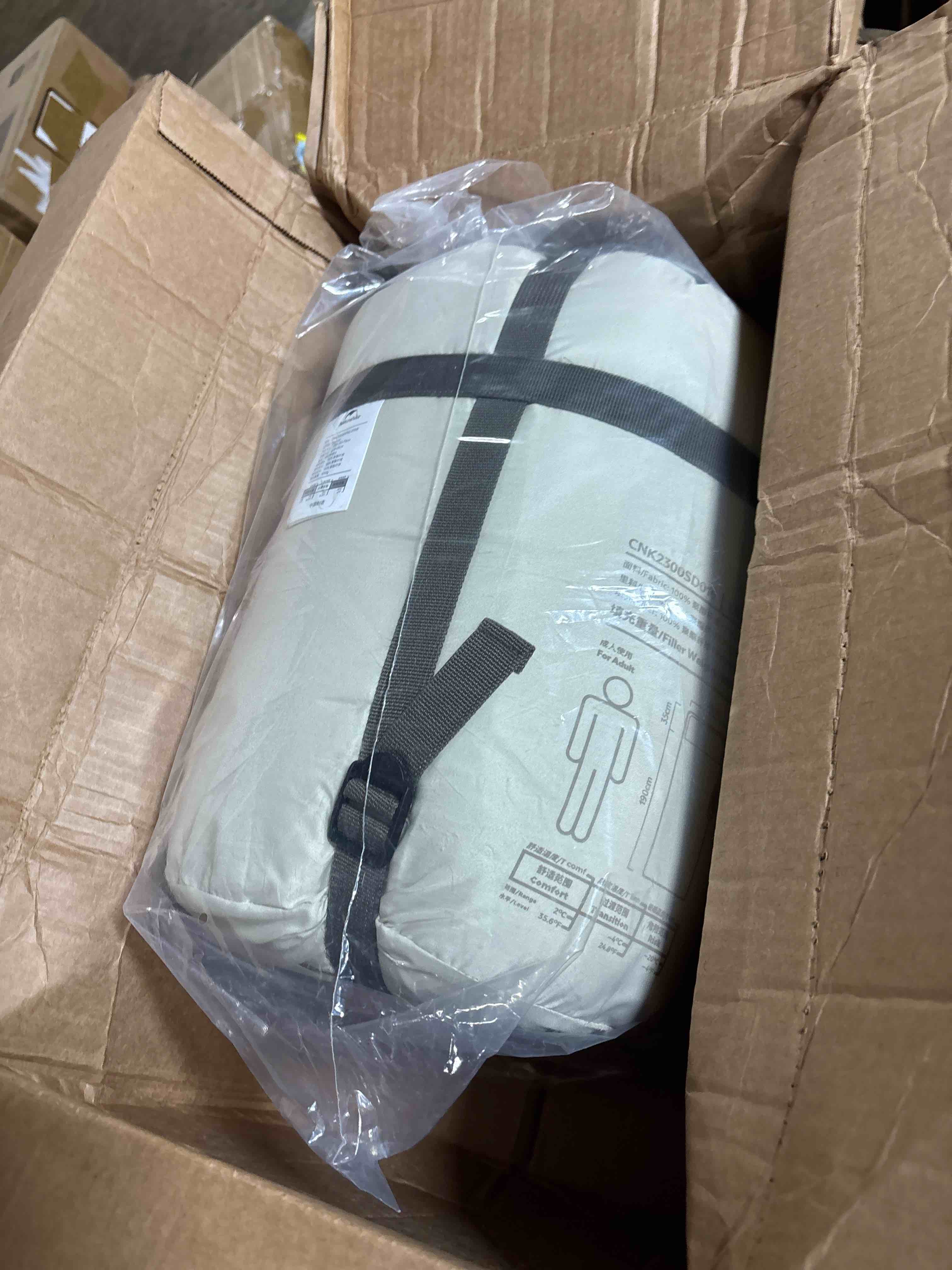 https://s3.amazonaws.com/lotting-images-prod/phillipi/BRN1950585_1747421903744.jpeg