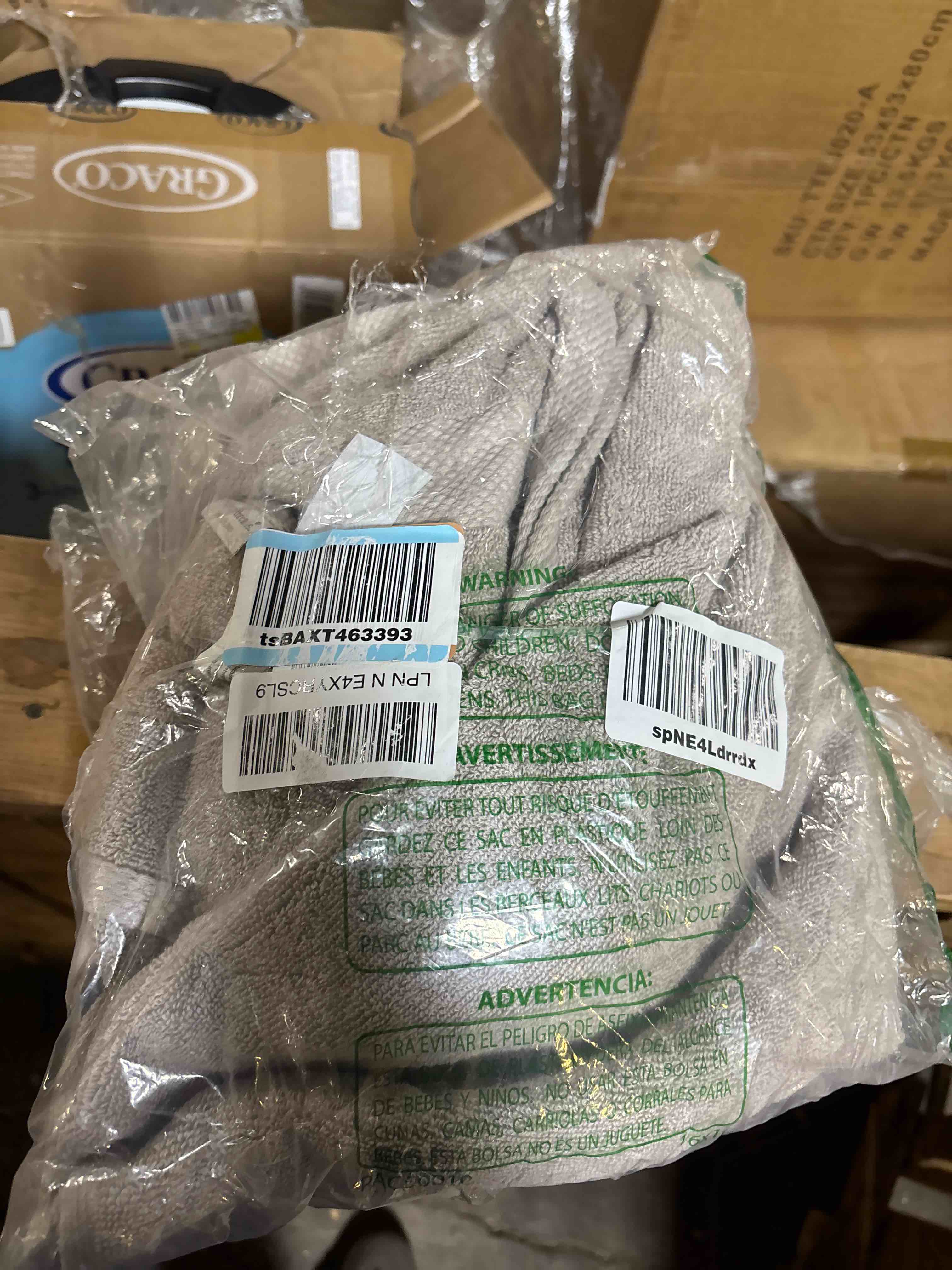 https://s3.amazonaws.com/lotting-images-prod/phillipi/BRN1950587_1747421733935.jpeg