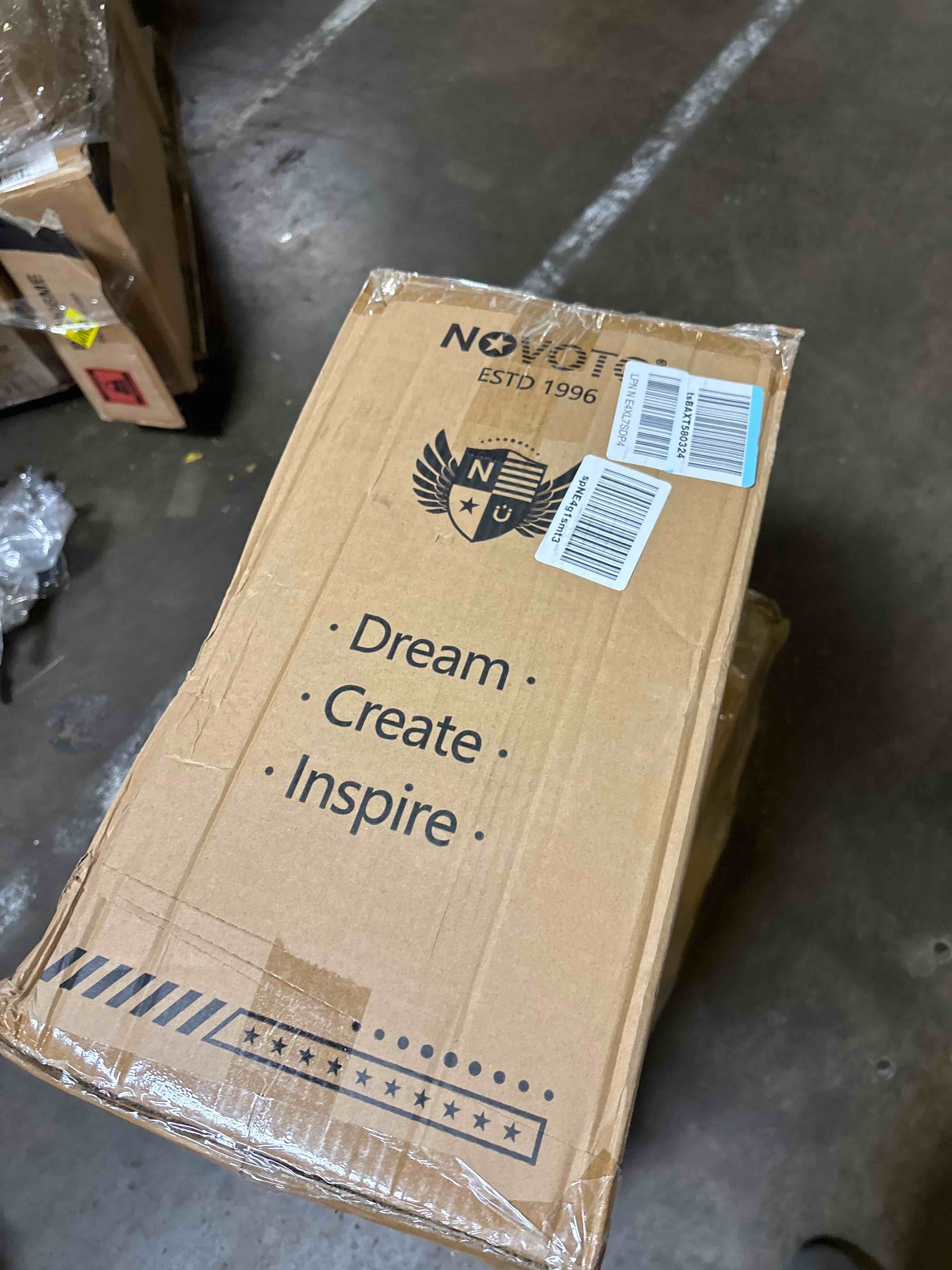 https://s3.amazonaws.com/lotting-images-prod/phillipi/BRN1950589_1747421524202.jpeg
