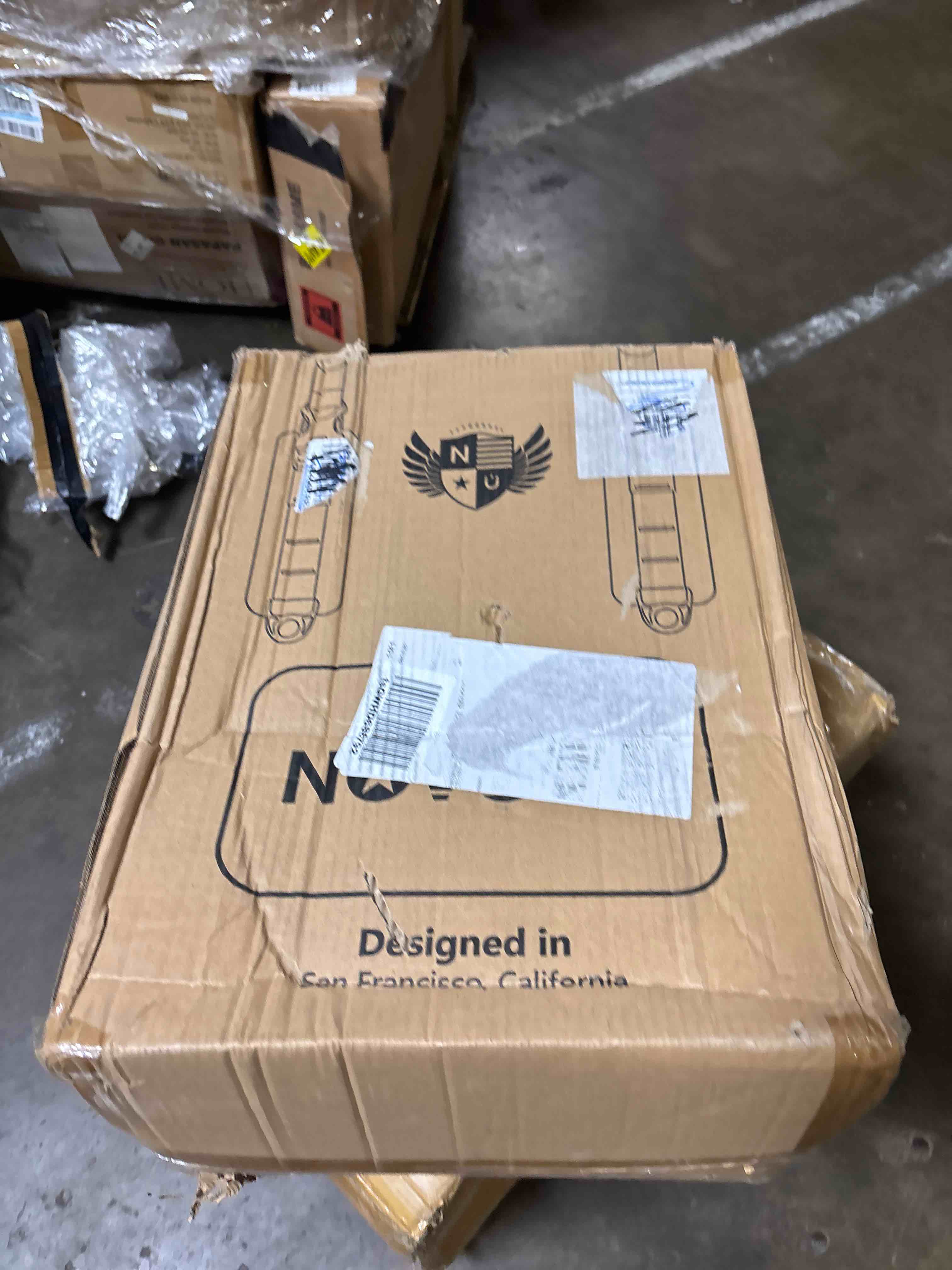 https://s3.amazonaws.com/lotting-images-prod/phillipi/BRN1950589_1747421527435.jpeg