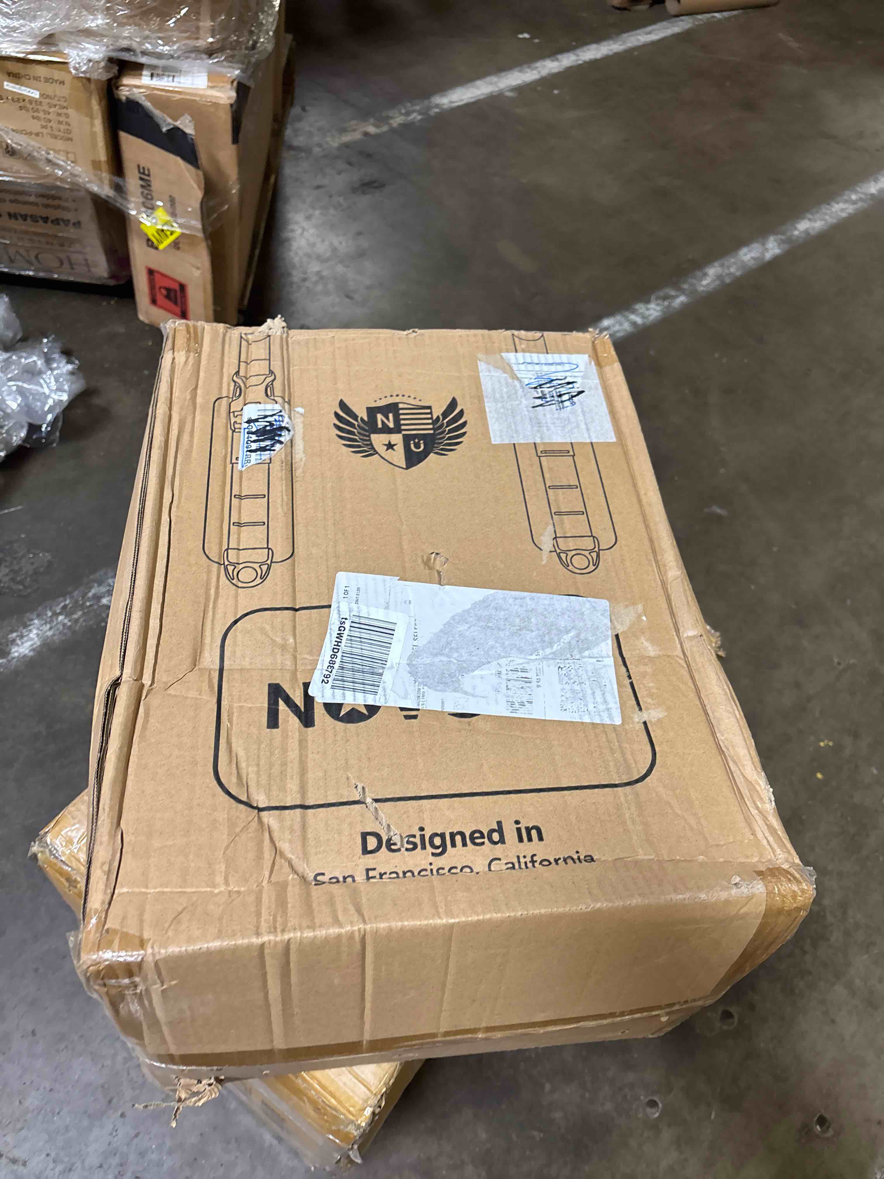 https://s3.amazonaws.com/lotting-images-prod/phillipi/BRN1950589_1747421528356.jpeg