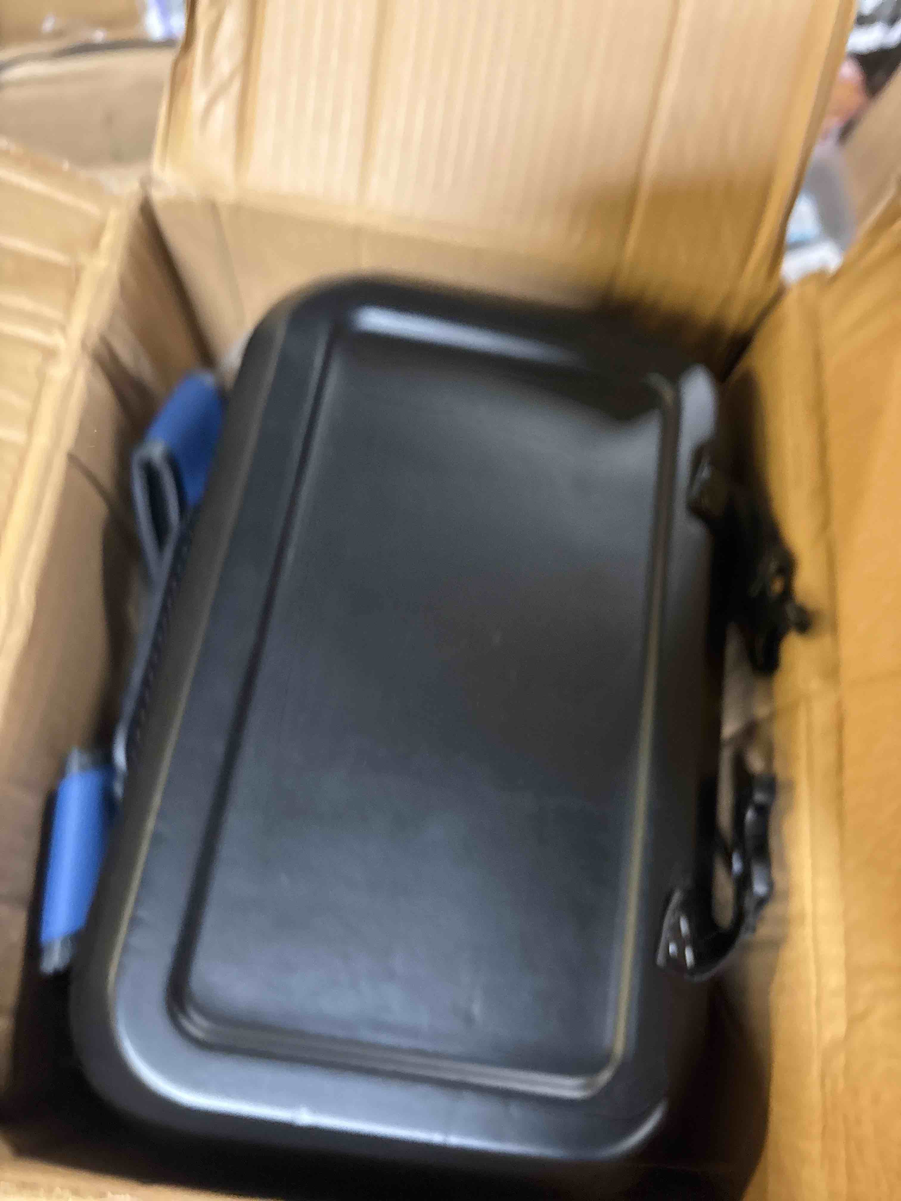 https://s3.amazonaws.com/lotting-images-prod/phillipi/BRN1950589_1747421551203.jpeg