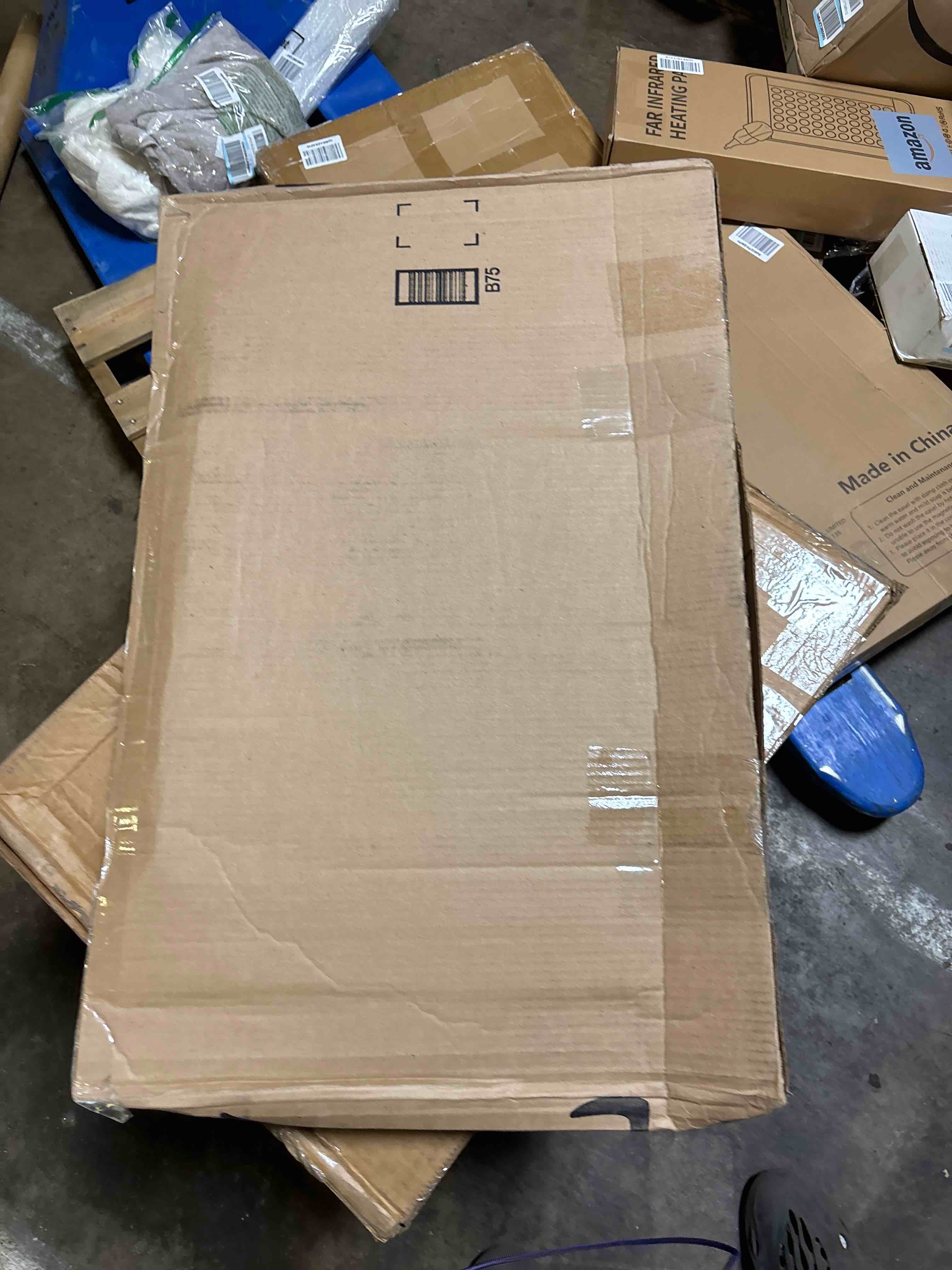 https://s3.amazonaws.com/lotting-images-prod/phillipi/BRN1950593_1747421055739.jpeg