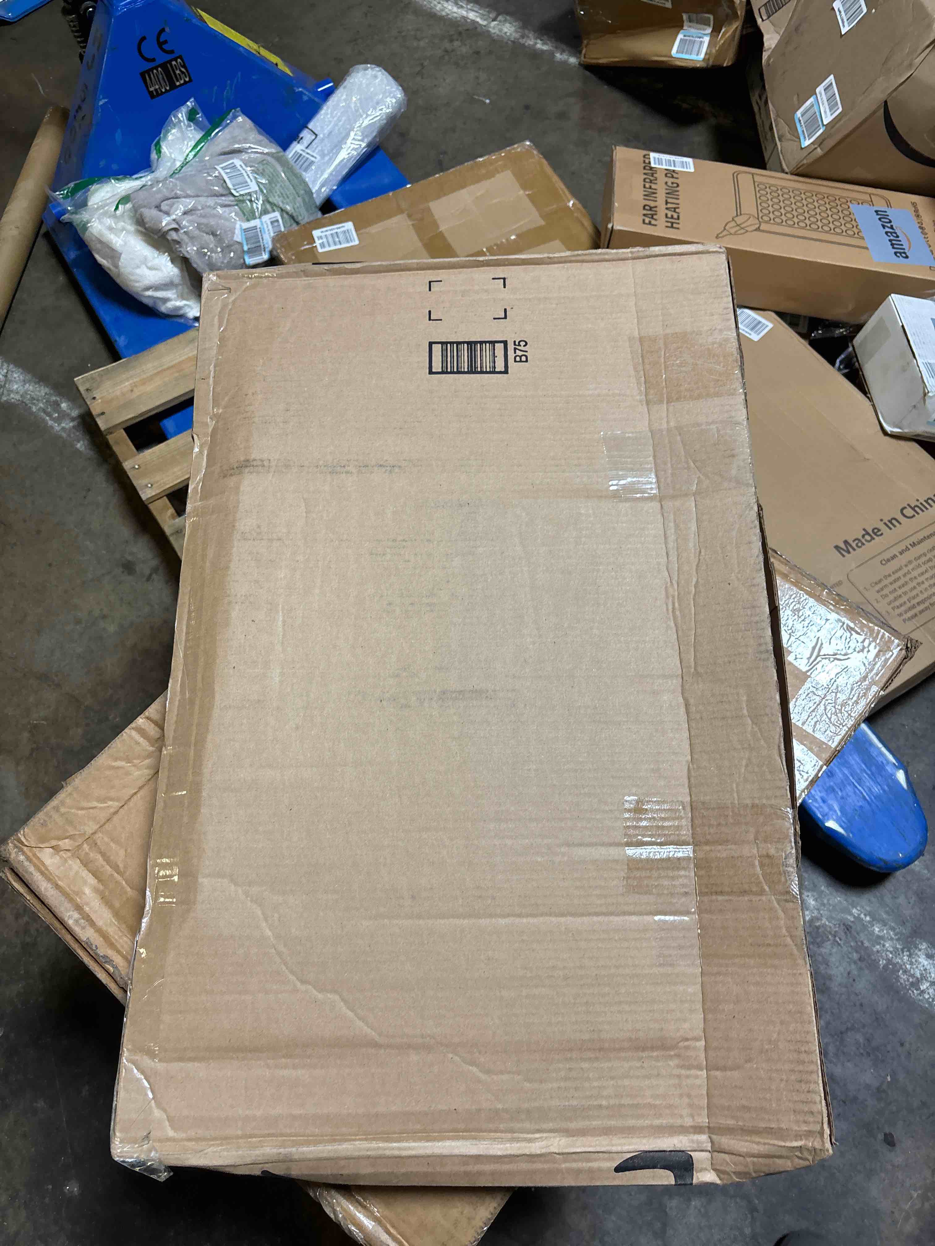 https://s3.amazonaws.com/lotting-images-prod/phillipi/BRN1950593_1747421056625.jpeg