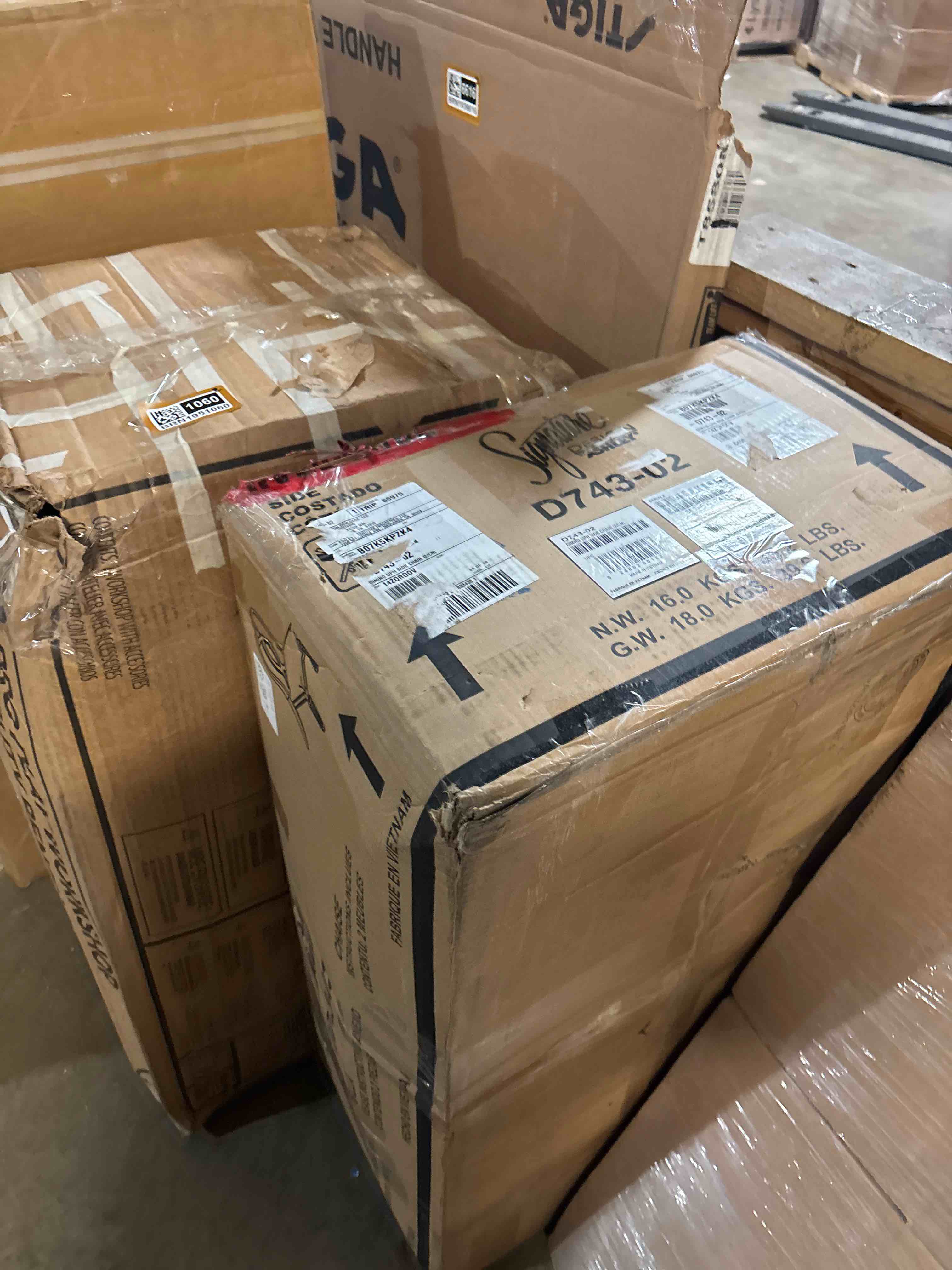 https://s3.amazonaws.com/lotting-images-prod/phillipi/BRN1951059_1742242971945.jpeg