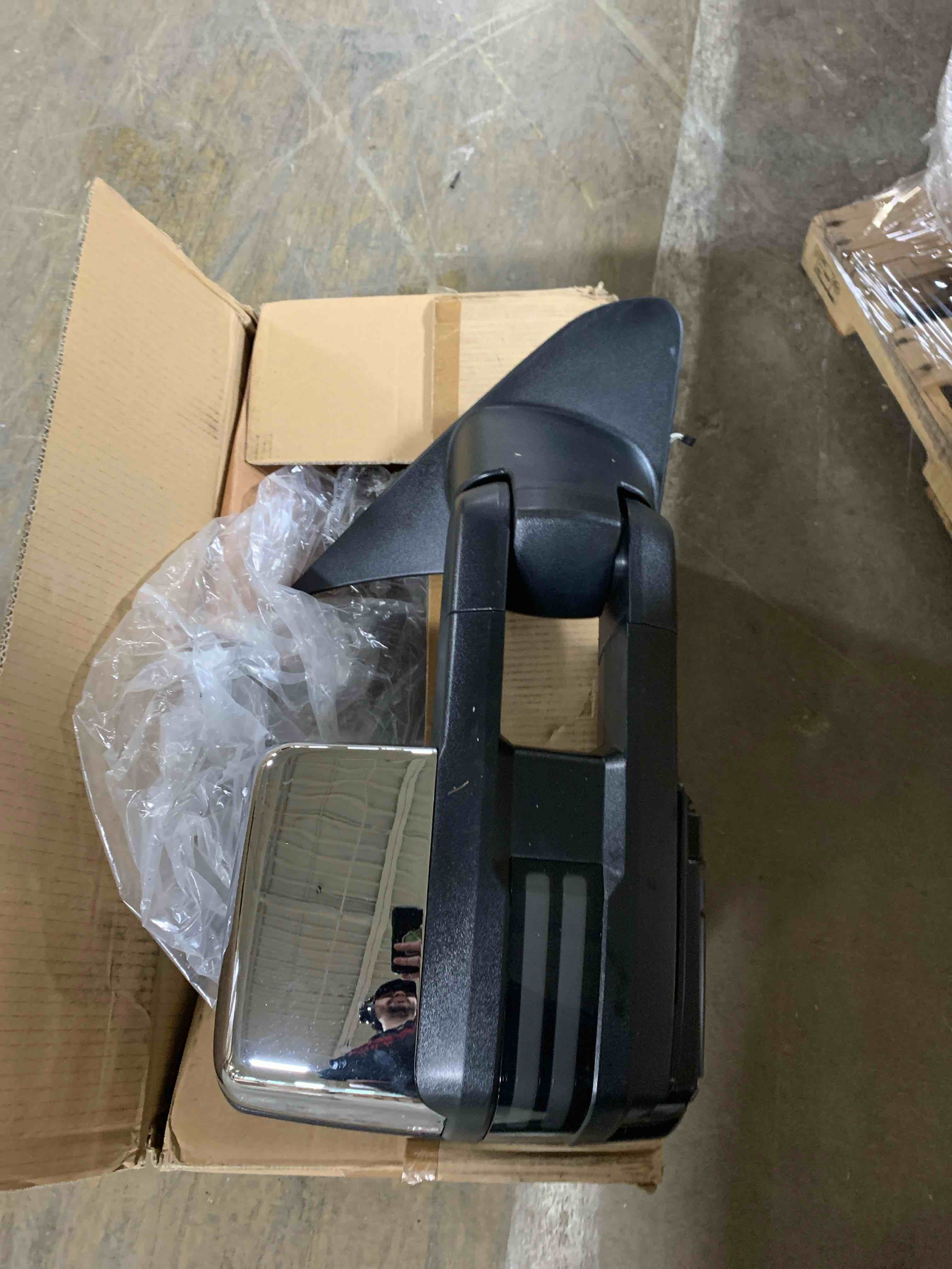 https://s3.amazonaws.com/lotting-images-prod/phillipi/BRN1951143_1742312046809.jpeg