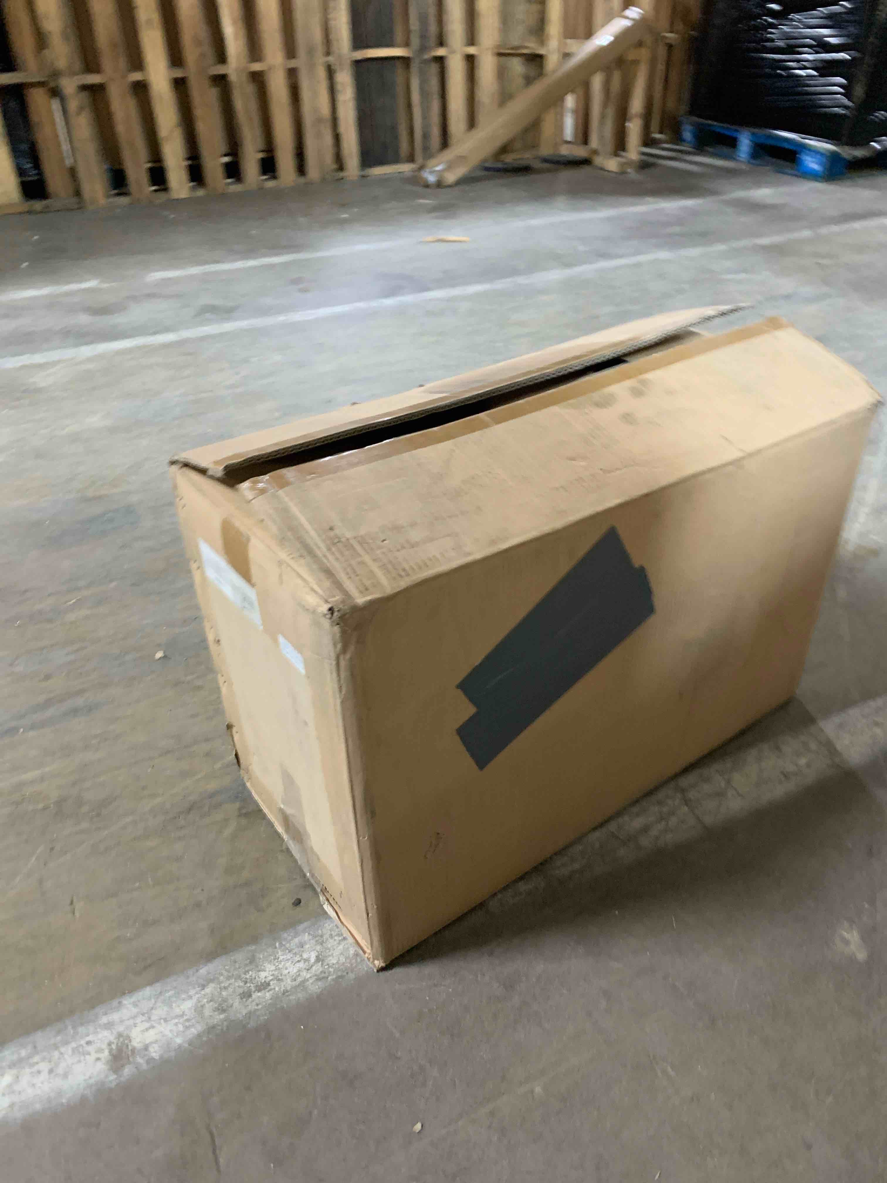 https://s3.amazonaws.com/lotting-images-prod/phillipi/BRN1951143_1742312059948.jpeg
