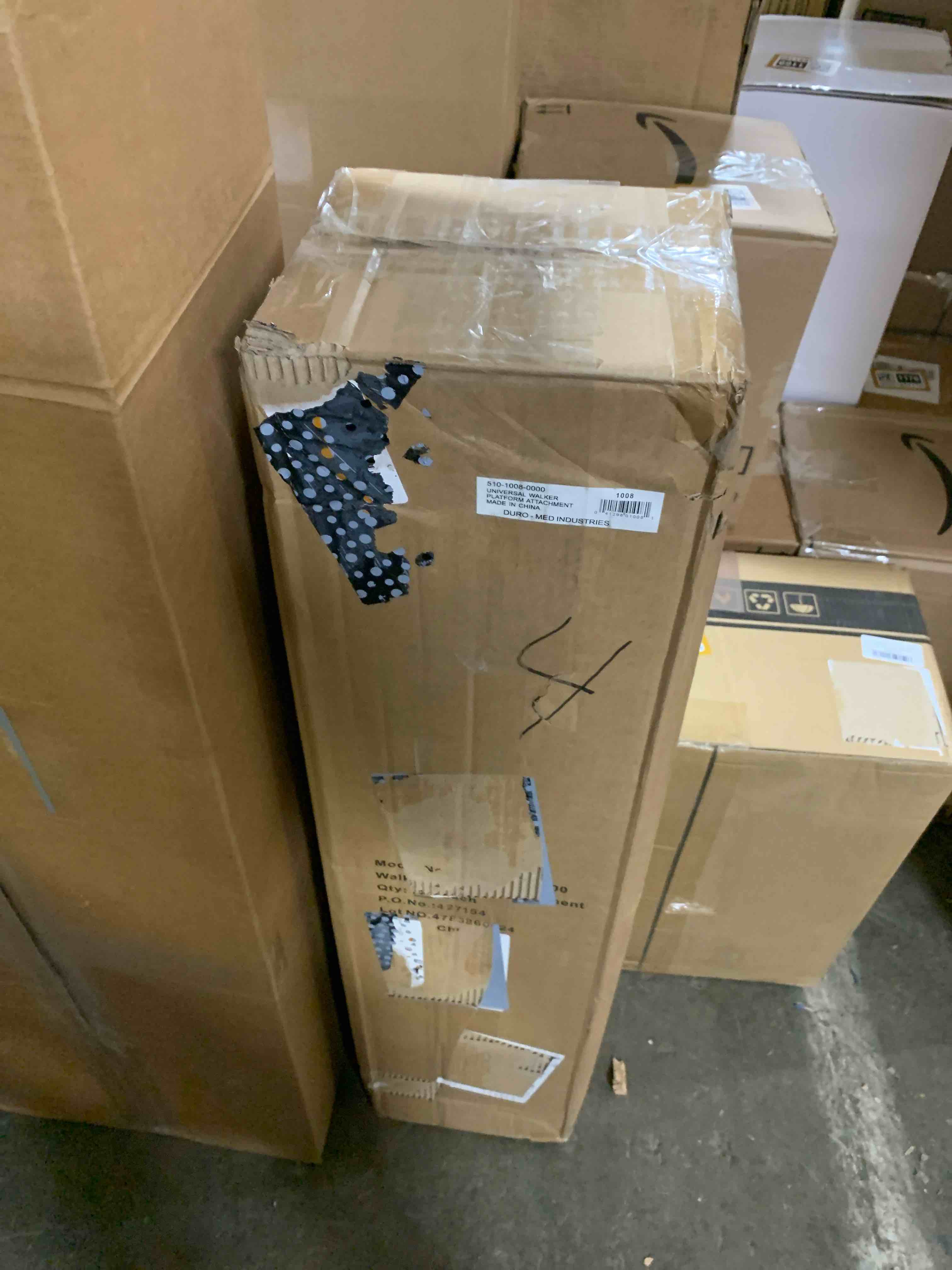 https://s3.amazonaws.com/lotting-images-prod/phillipi/BRN1951351_1742326365918.jpeg