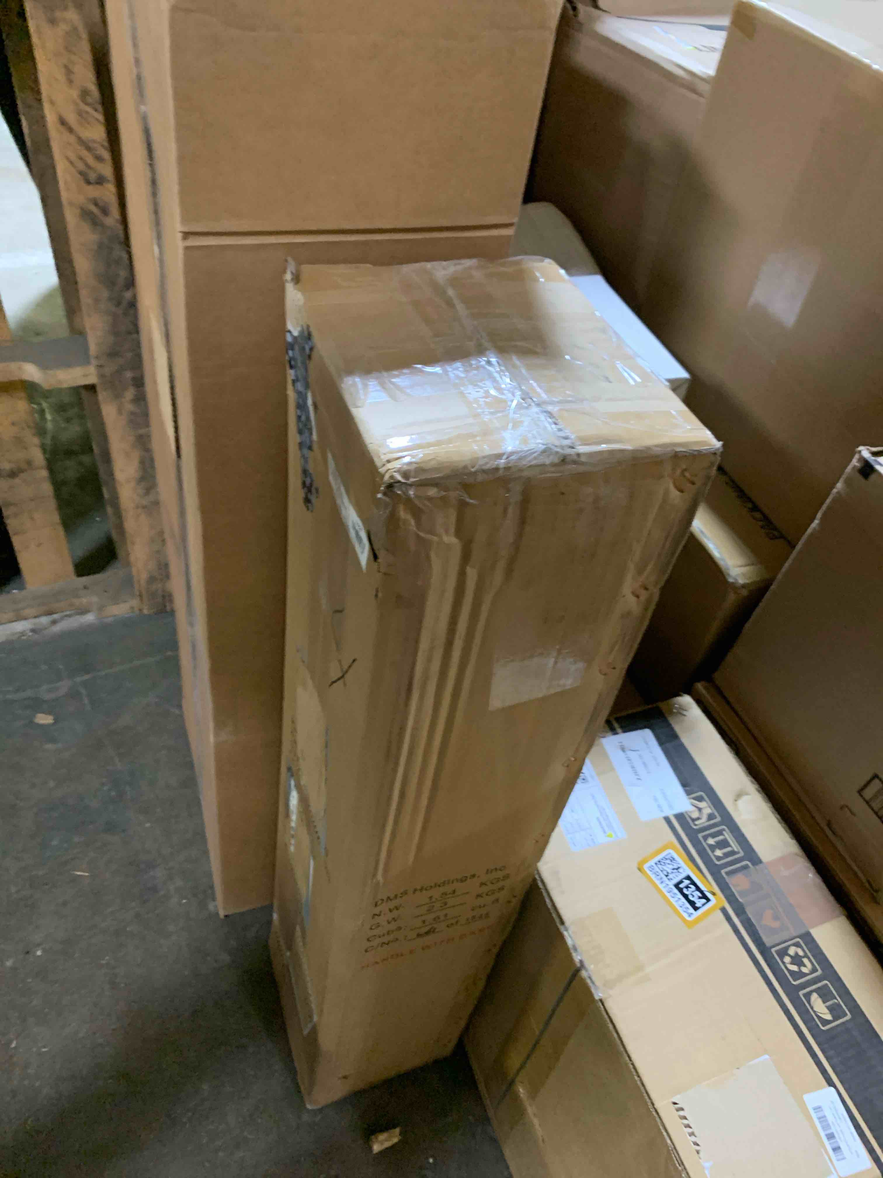 https://s3.amazonaws.com/lotting-images-prod/phillipi/BRN1951351_1742326367386.jpeg