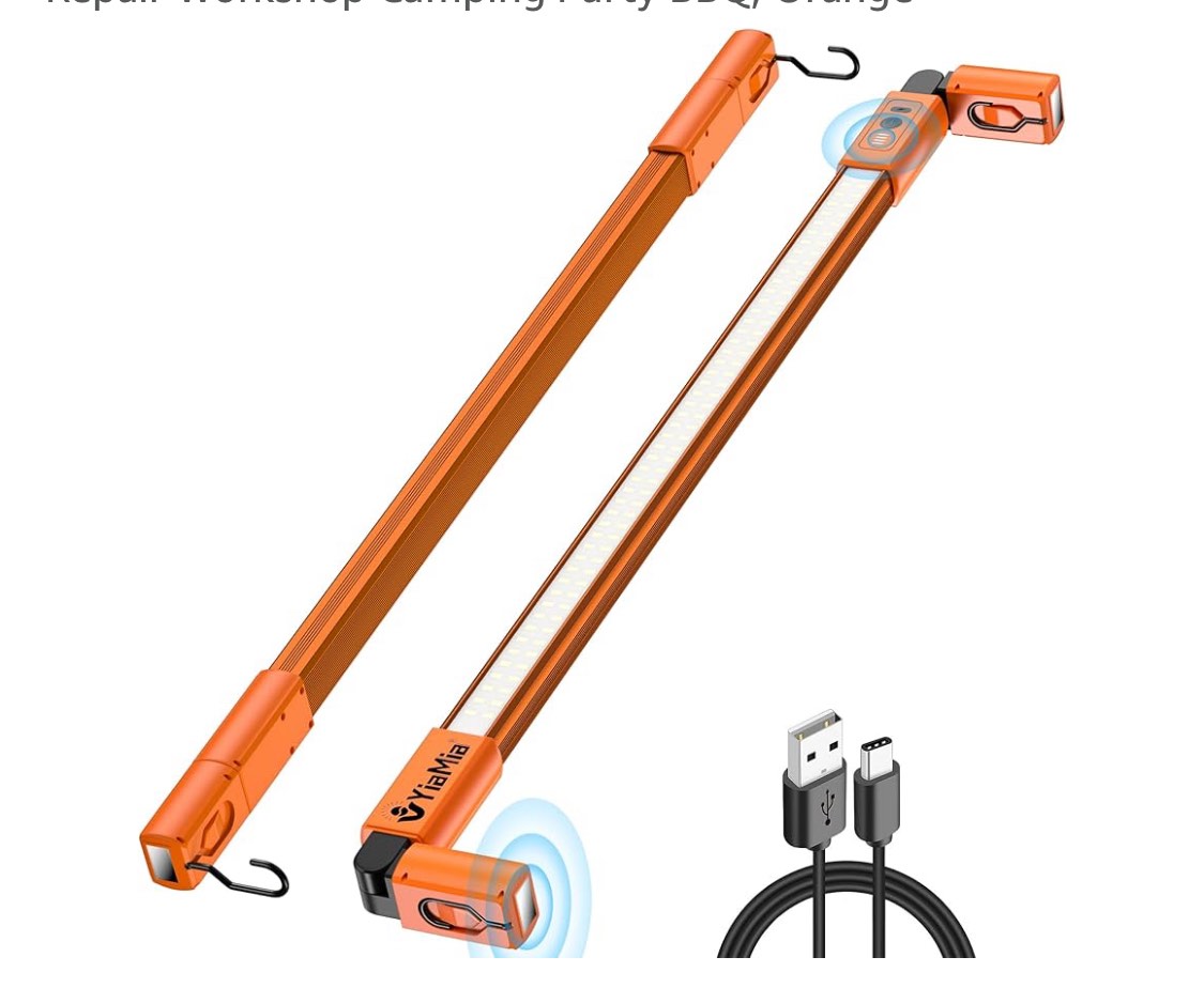 https://s3.amazonaws.com/lotting-images-prod/phillipi/BRN1951461_1742393645935.jpeg