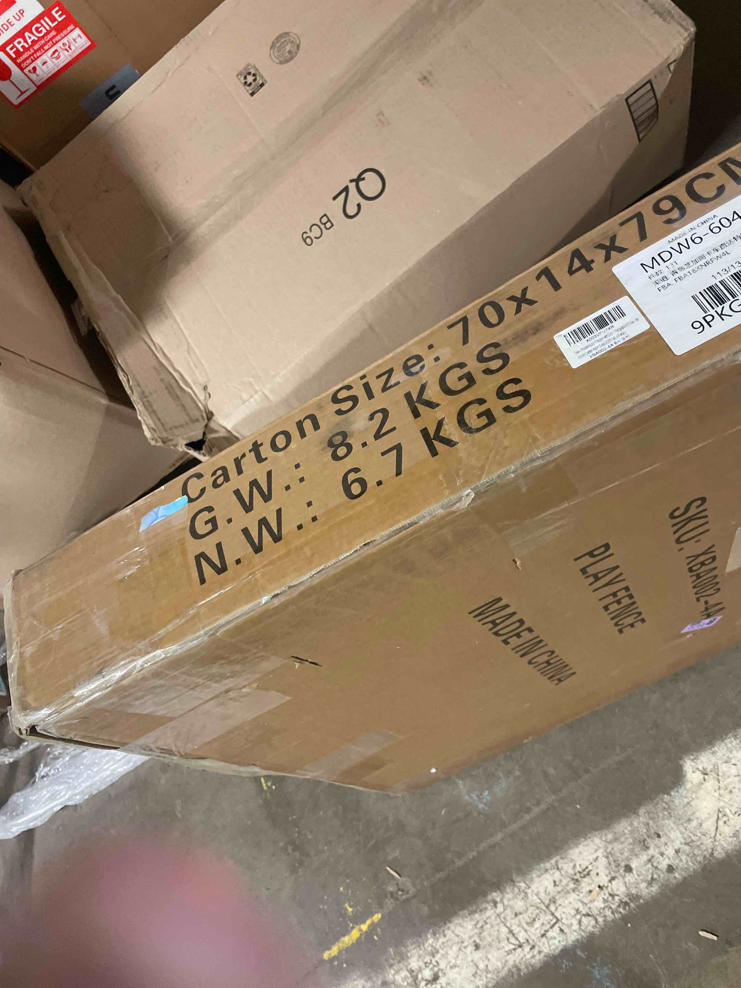 https://s3.amazonaws.com/lotting-images-prod/phillipi/BRN1951470_1742393030470.jpeg