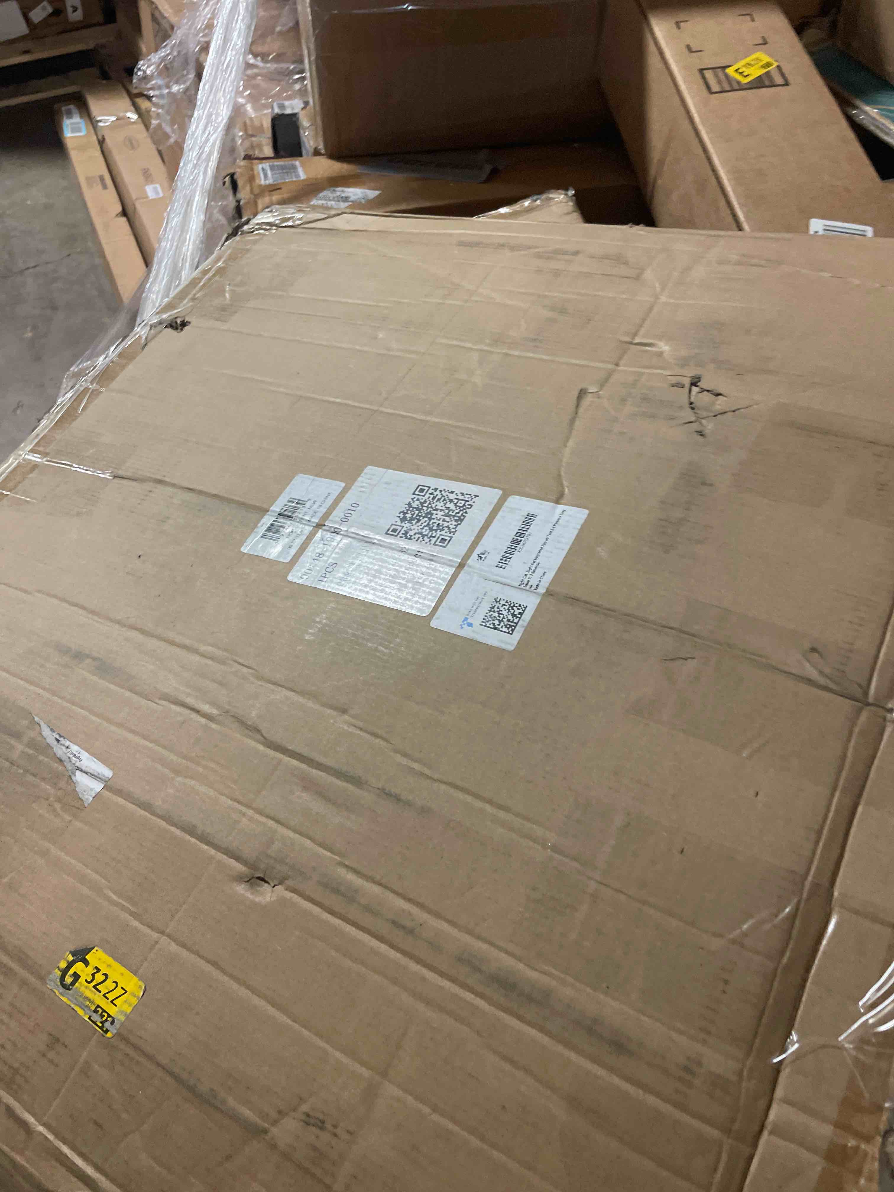 https://s3.amazonaws.com/lotting-images-prod/phillipi/BRN1951475_1742392740274.jpeg