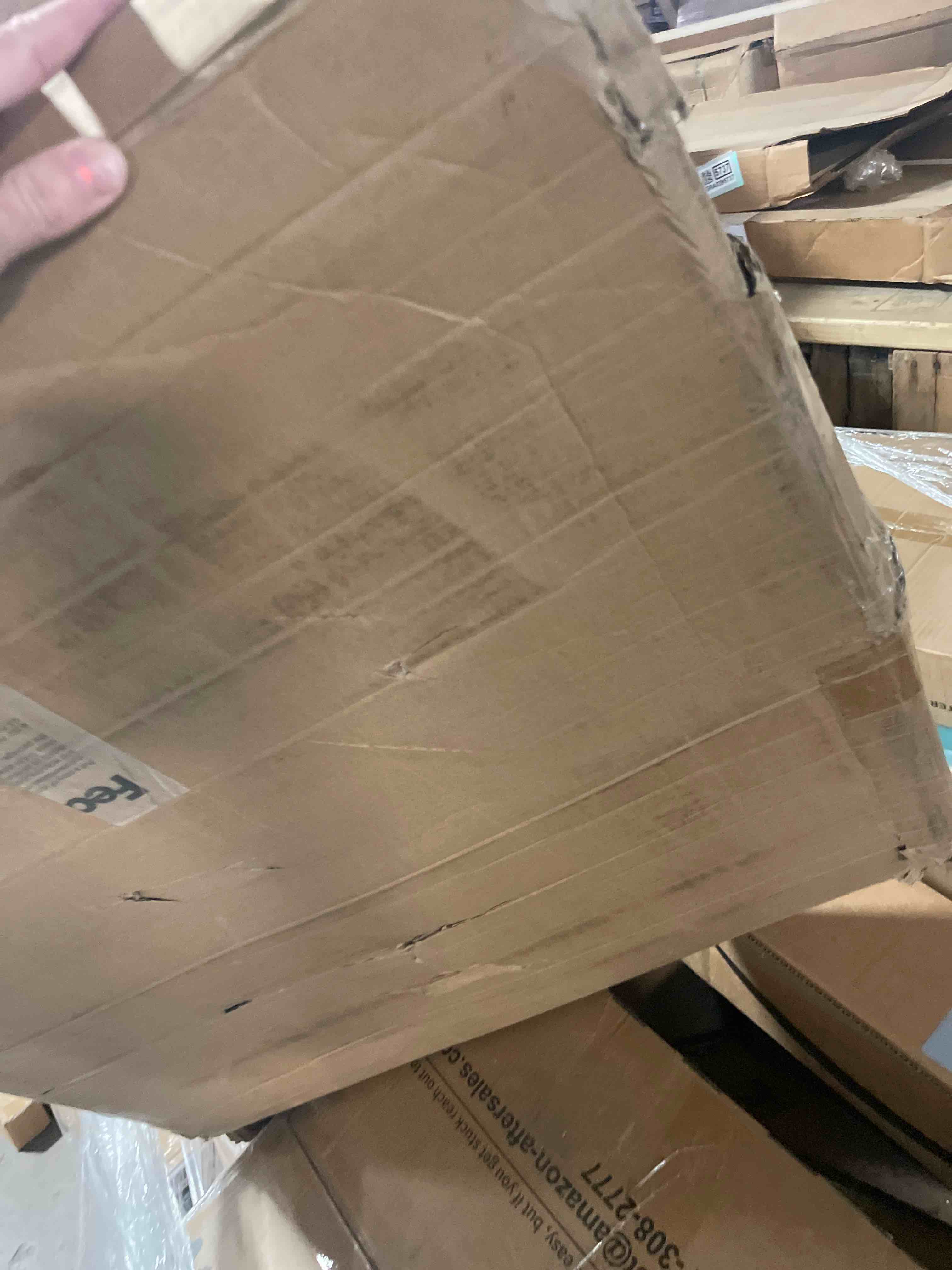 https://s3.amazonaws.com/lotting-images-prod/phillipi/BRN1951475_1742392742360.jpeg