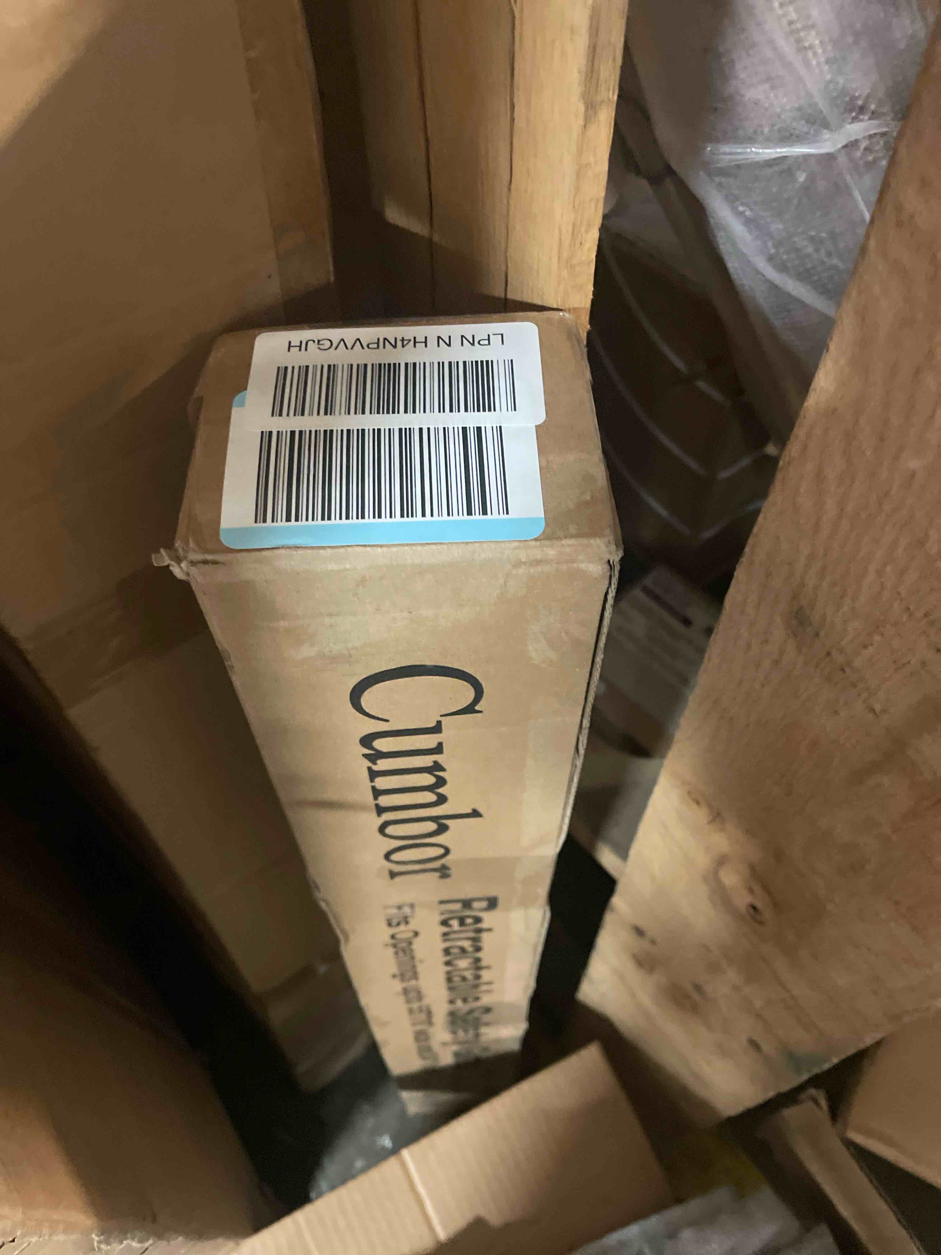 https://s3.amazonaws.com/lotting-images-prod/phillipi/BRN1951480_1742392179299.jpeg
