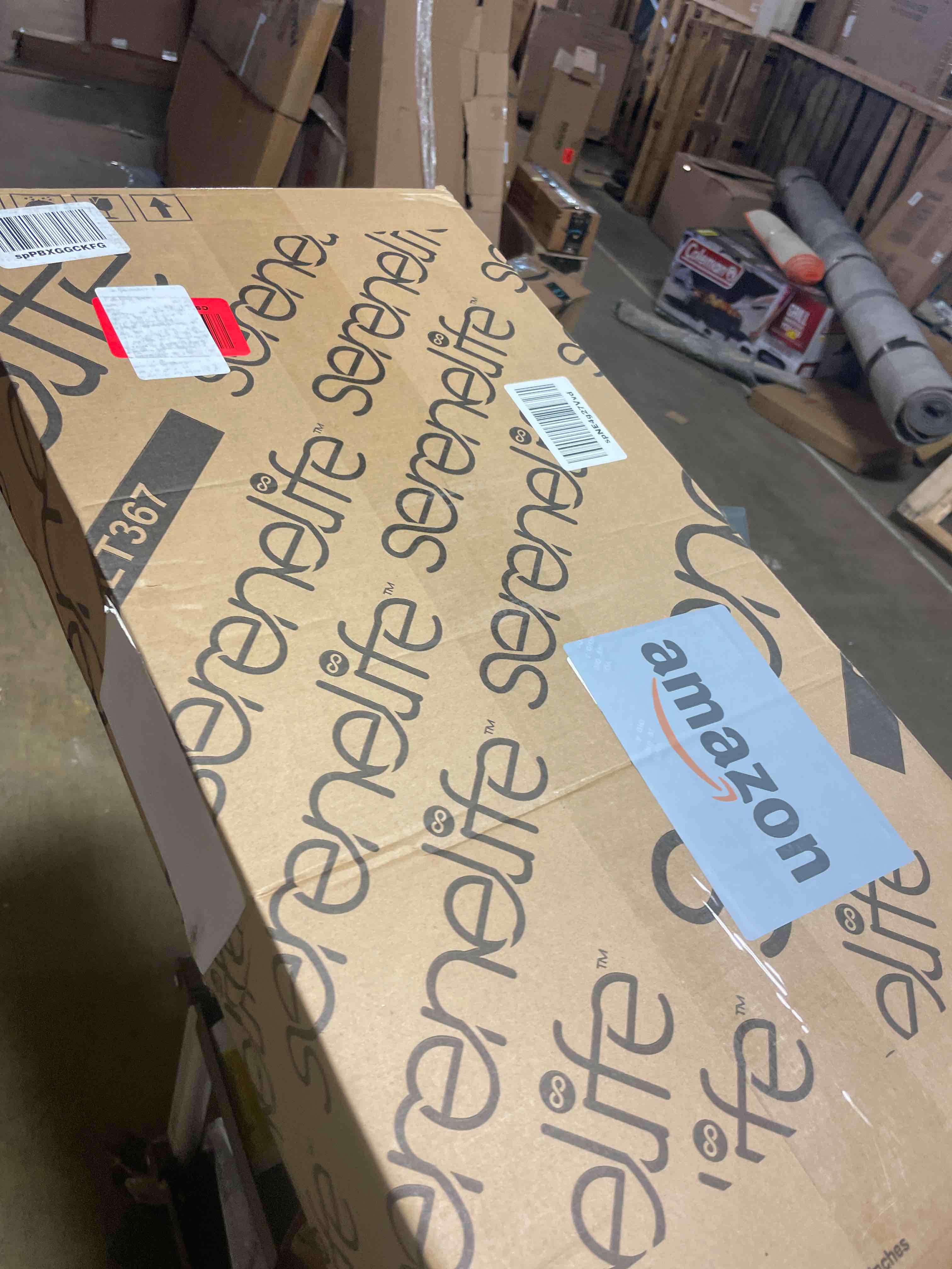 https://s3.amazonaws.com/lotting-images-prod/phillipi/BRN1951495_1742480882549.jpeg
